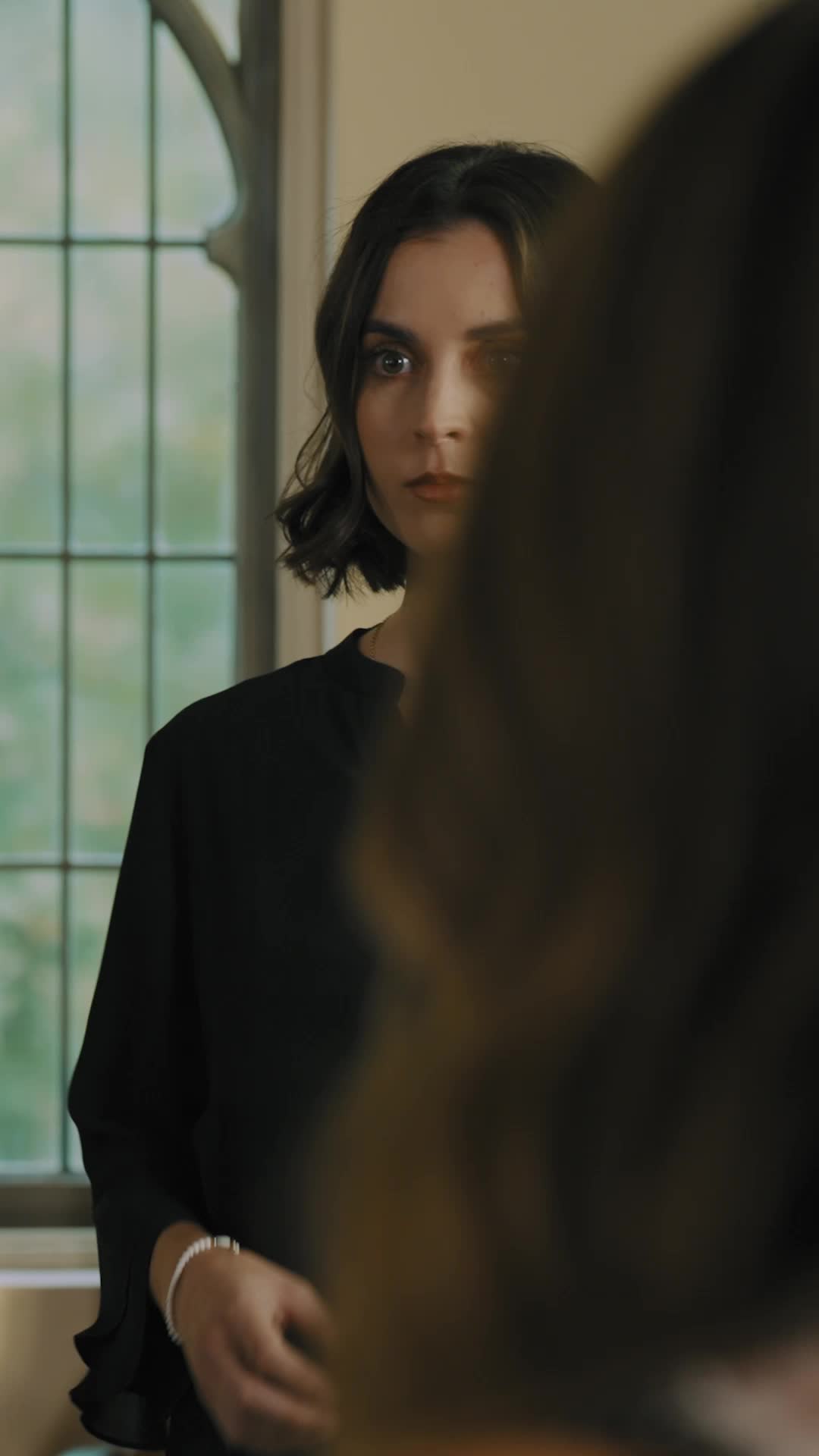 Episódio 16 de Quando o Amor Chega Tarde