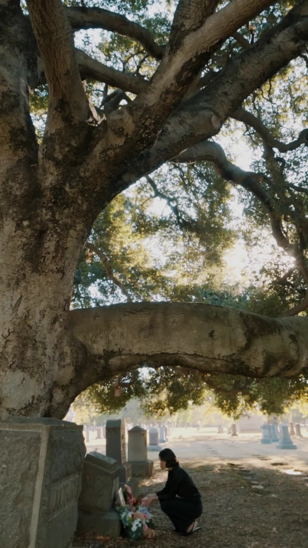 Episódio 18 de Quando o Amor Chega Tarde