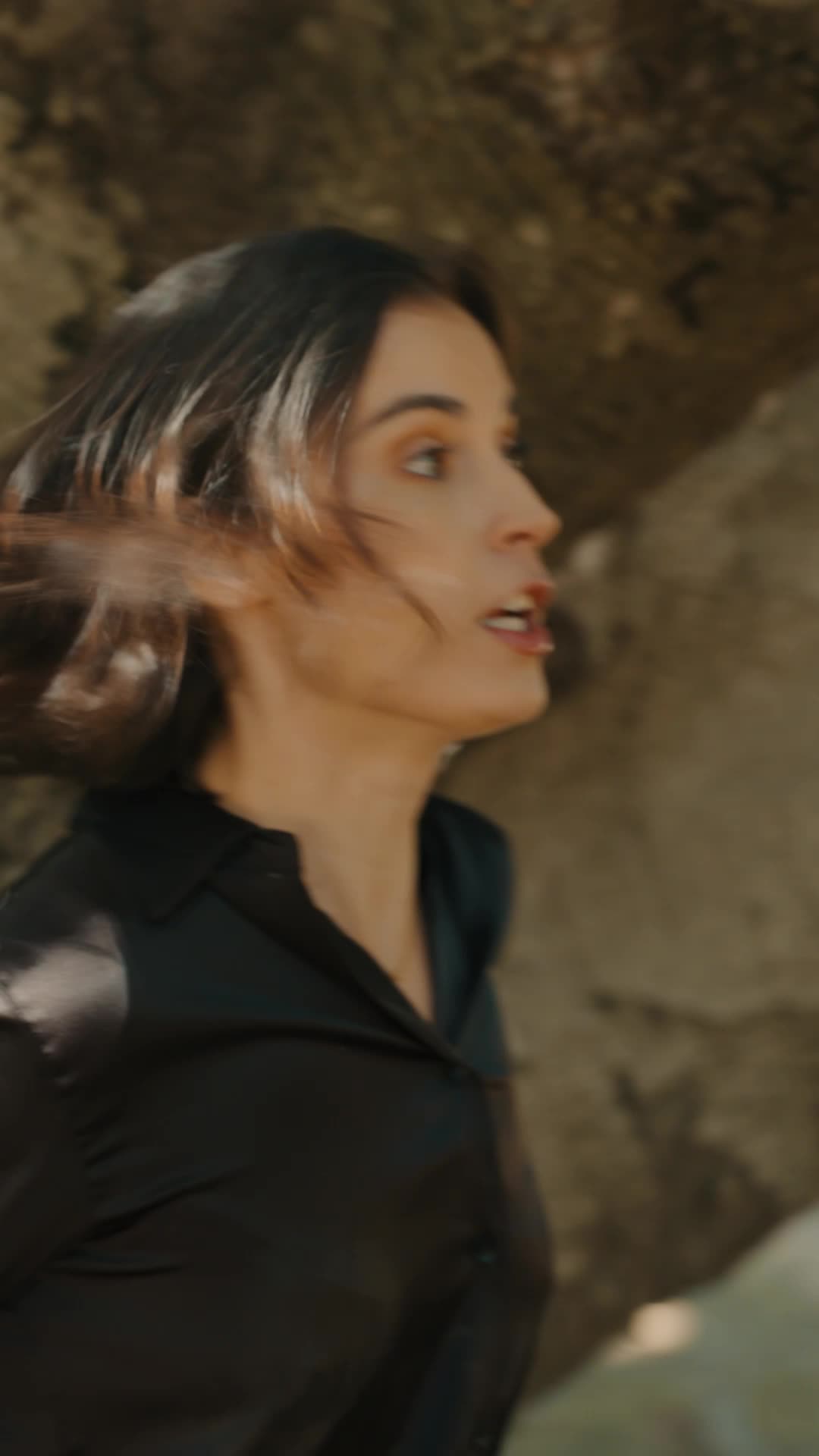 Episódio 19 de Quando o Amor Chega Tarde
