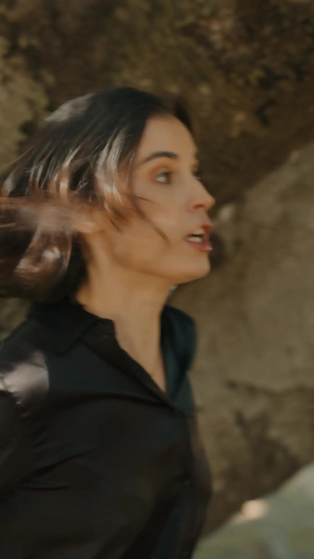 Episódio 19 de Quando o Amor Chega Tarde
