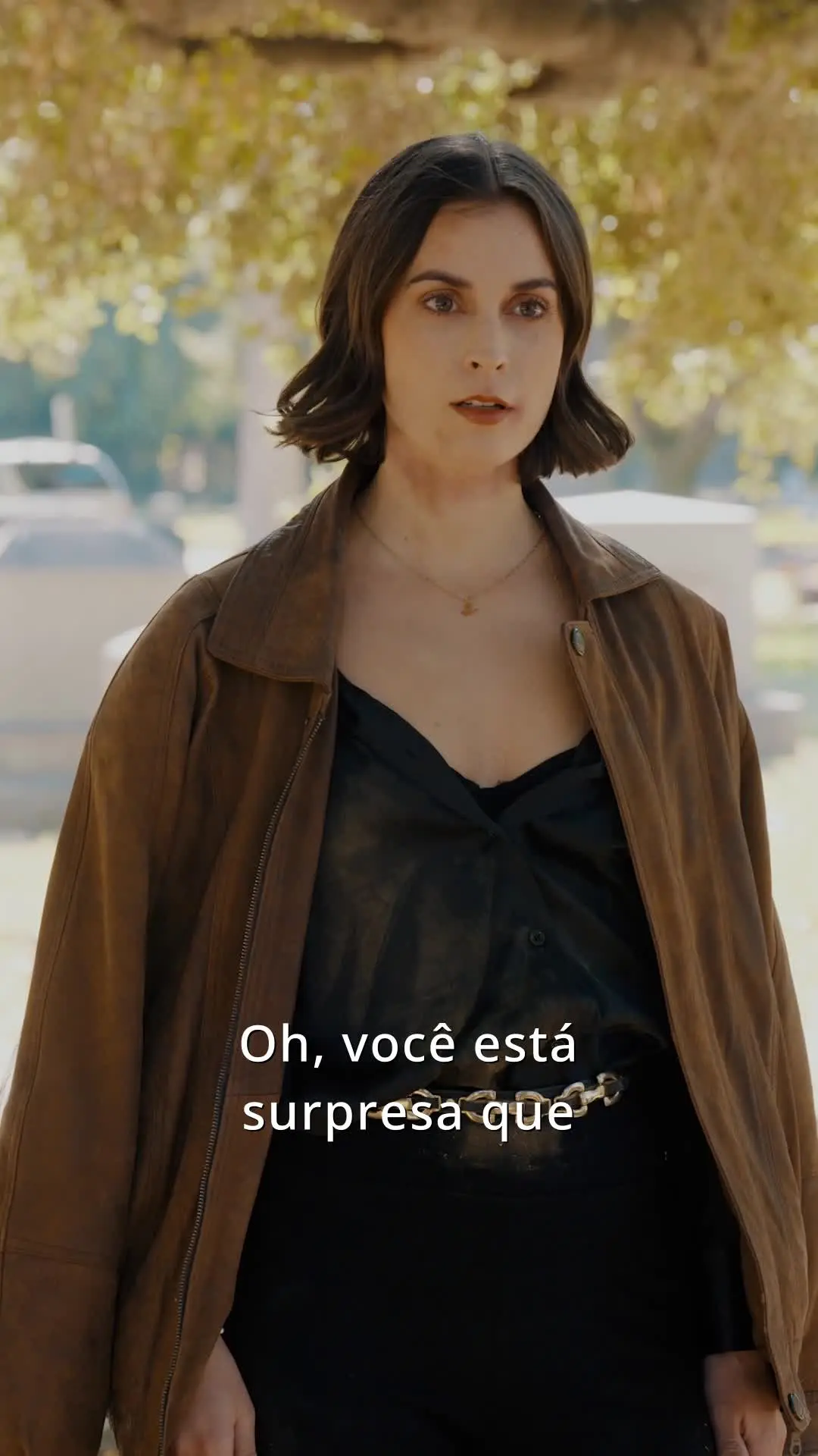 Episódio 20 de Quando o Amor Chega Tarde