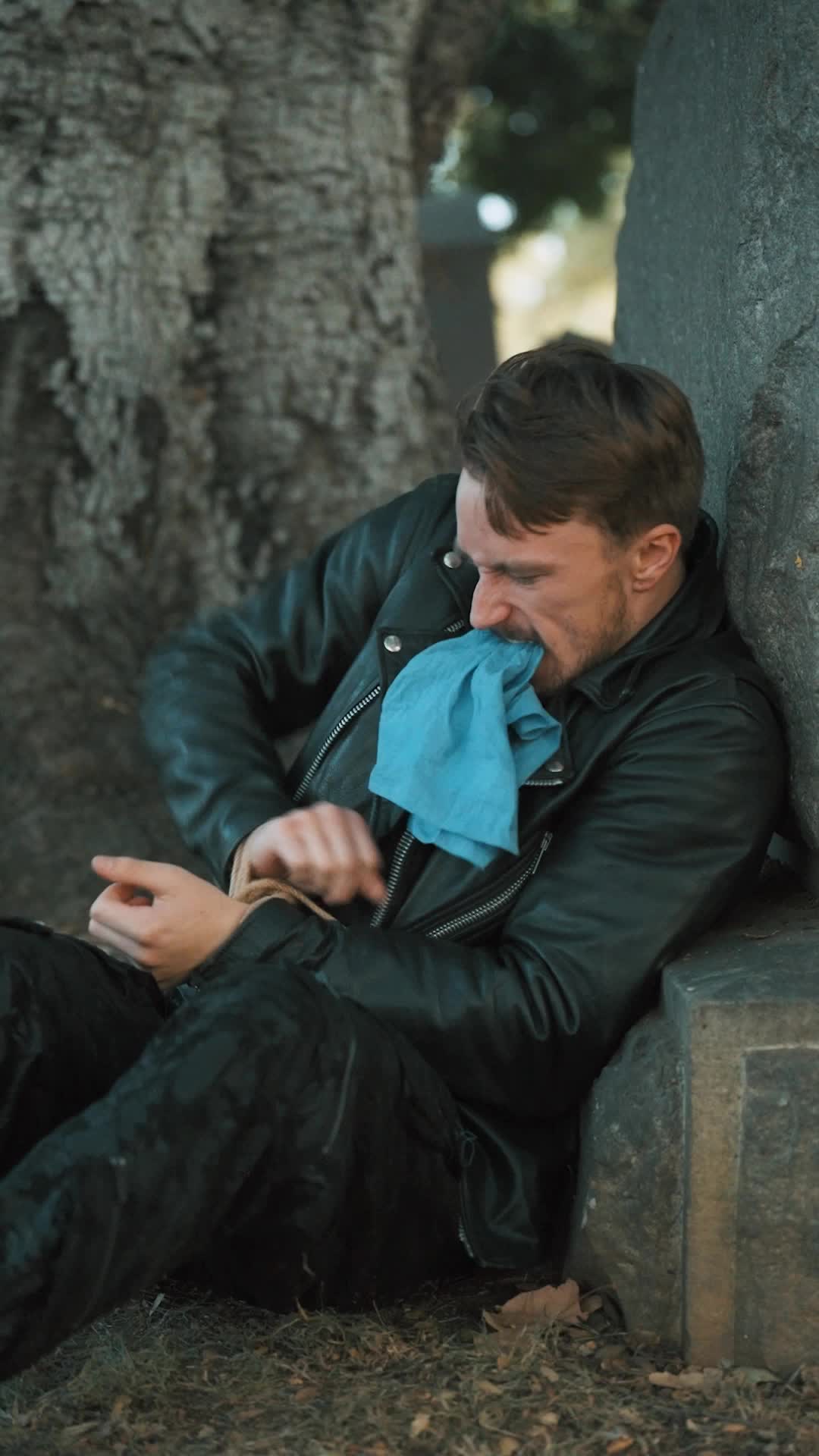 Episódio 24 de Quando o Amor Chega Tarde