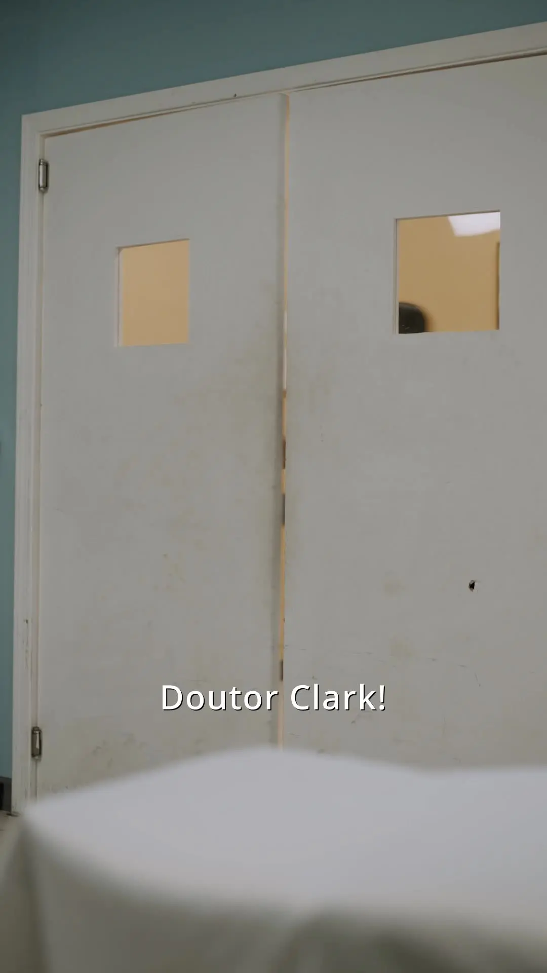 Episódio 4 de Quando o Amor Chega Tarde