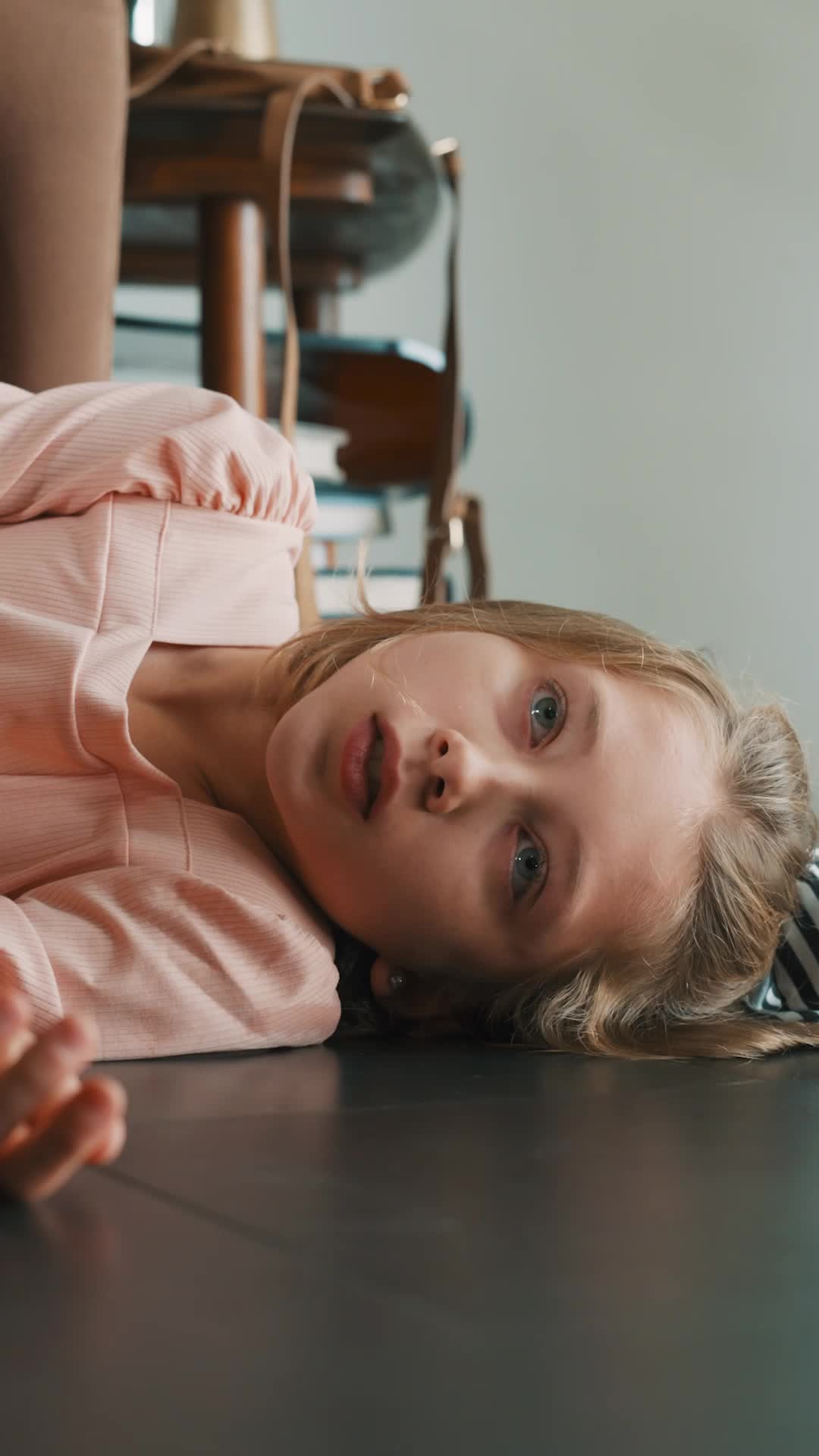 Episódio 48 de Quando o Amor Chega Tarde
