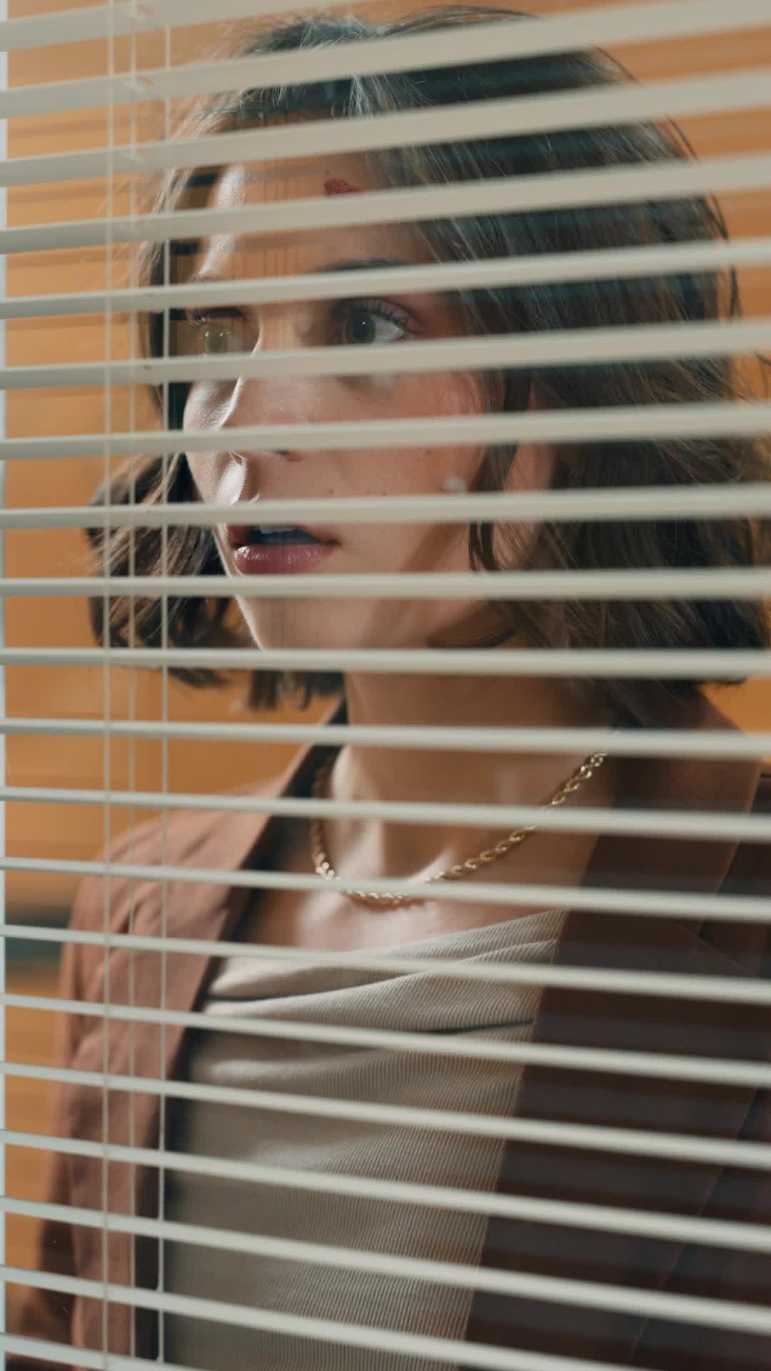 Episódio 5 de Quando o Amor Chega Tarde