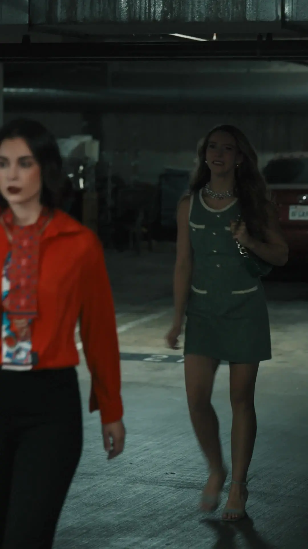 Episódio 52 de Quando o Amor Chega Tarde