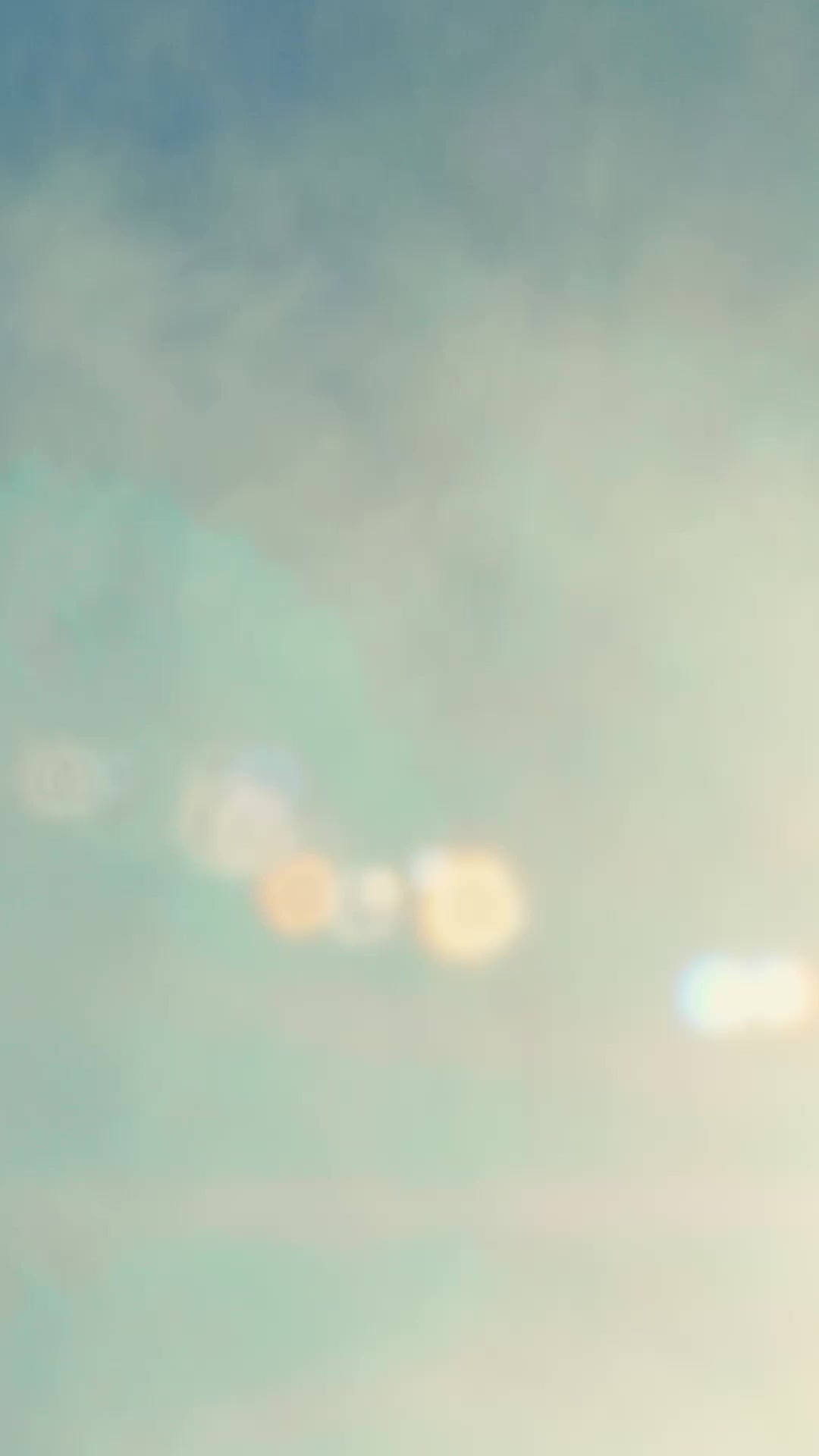 Episódio 1 de Quando o amor foi embora