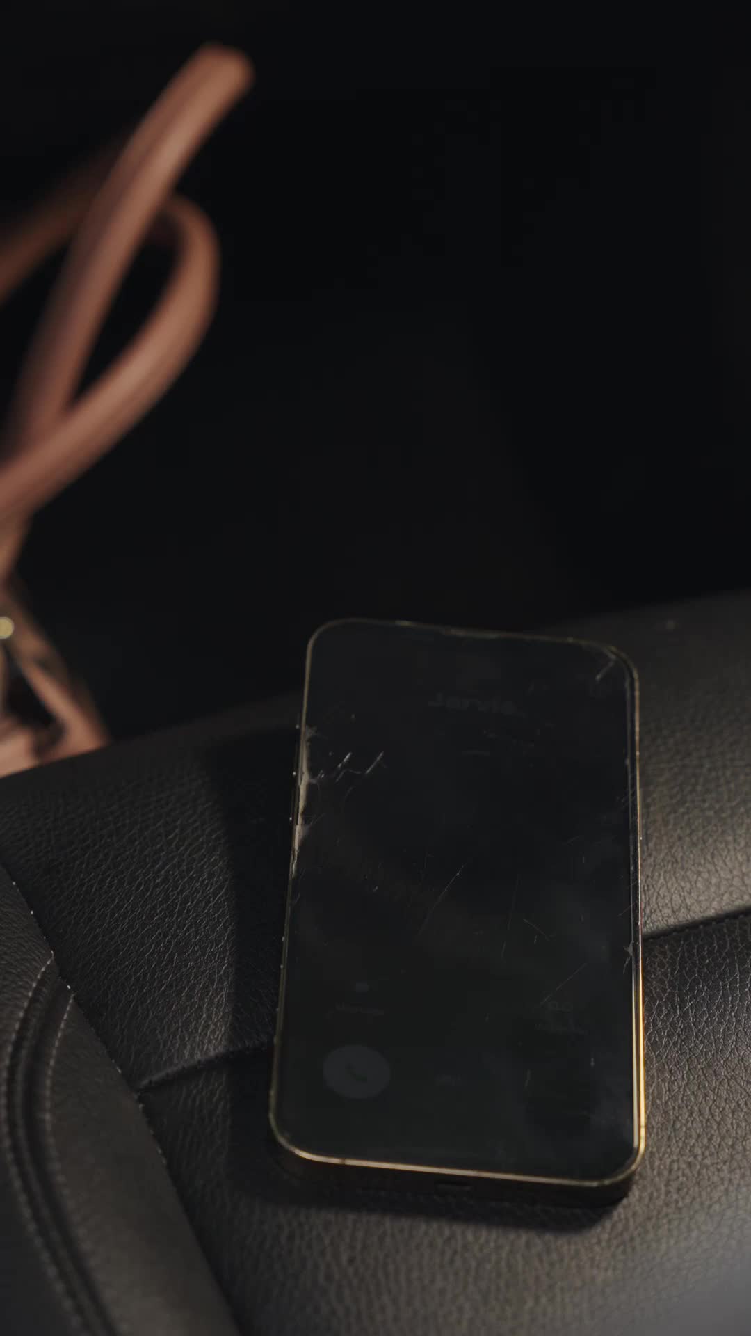 Episódio 10 de Quando o amor foi embora