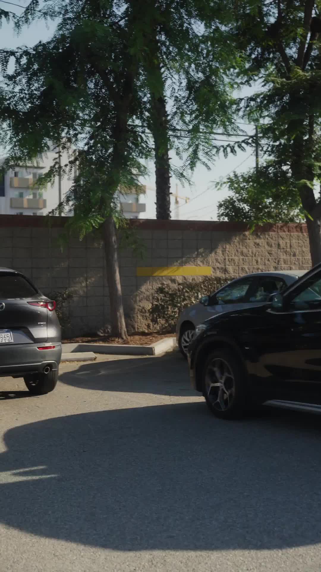Episódio 11 de Quando o amor foi embora