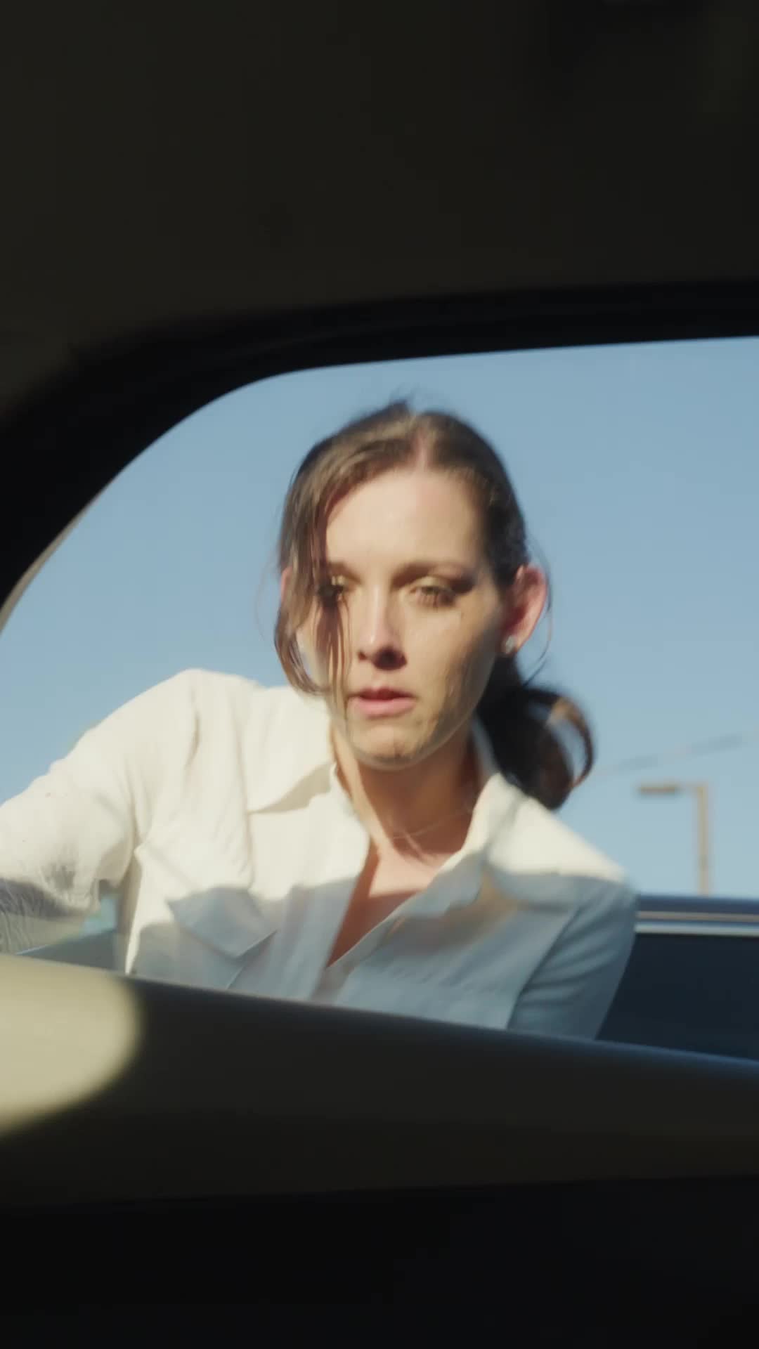 Episódio 12 de Quando o amor foi embora