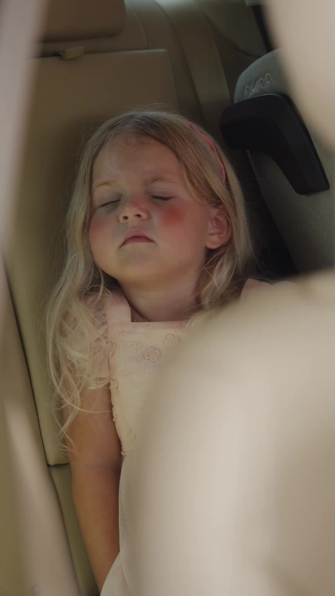 Episódio 26 de Quando o amor foi embora