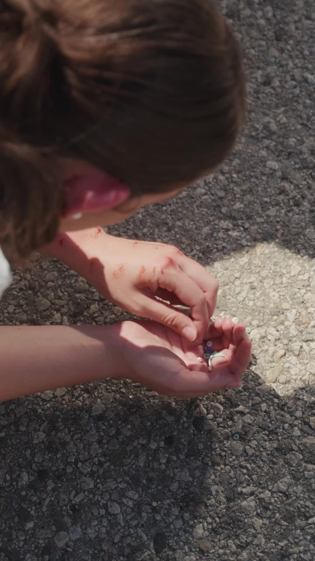 Episódio 31 de Quando o amor foi embora