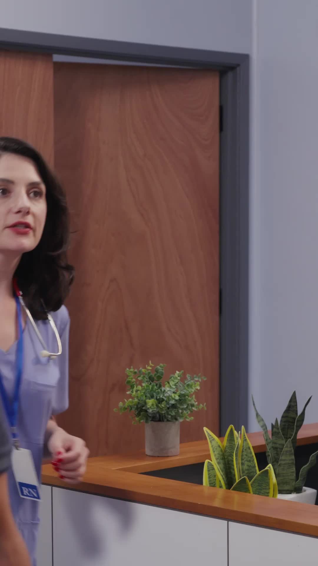 Episódio 43 de Quando o amor foi embora
