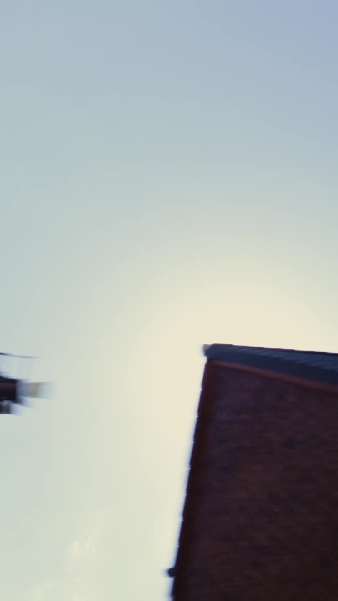 Episódio 5 de Quando o amor foi embora