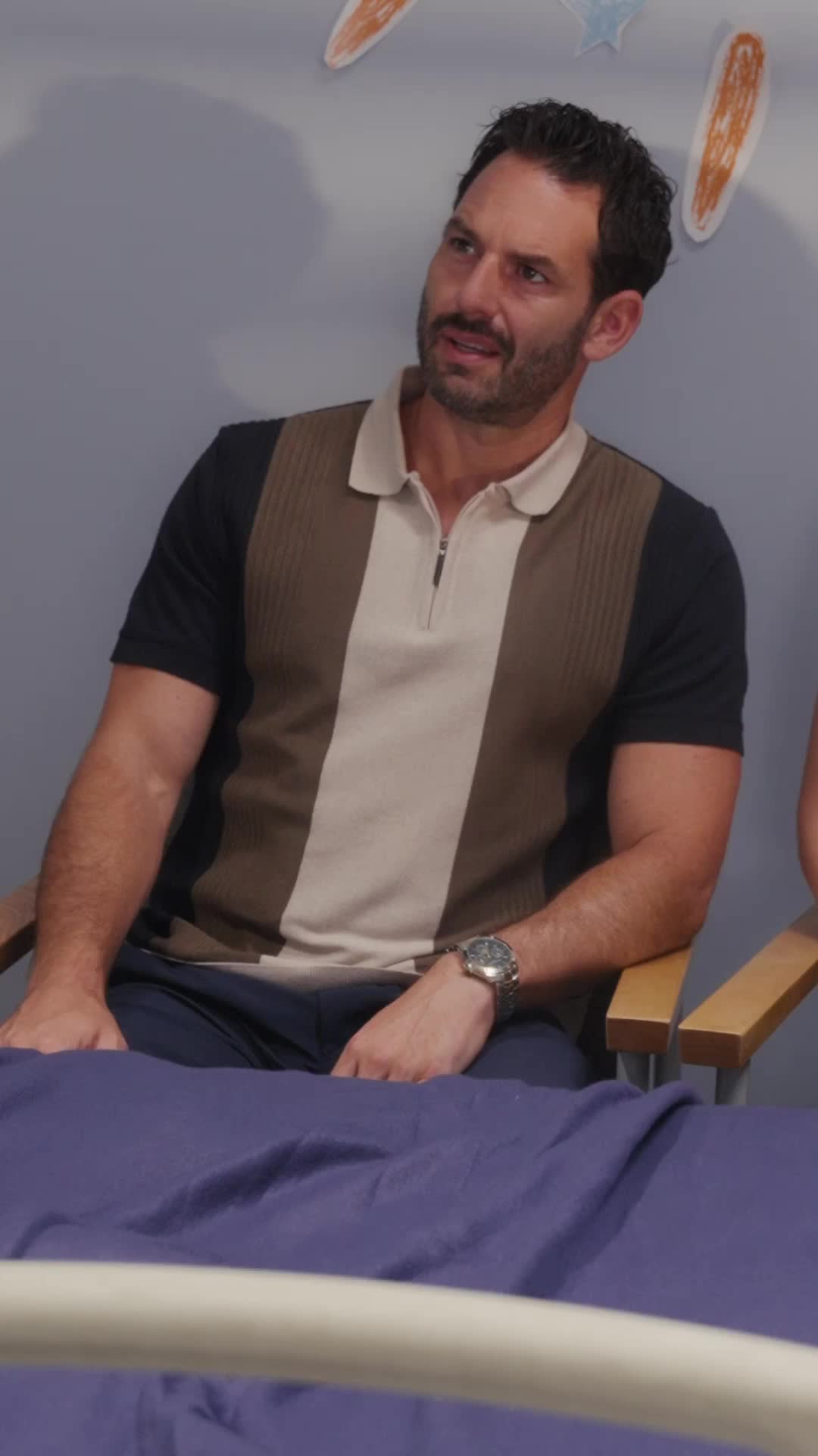 Episódio 60 de Quando o amor foi embora