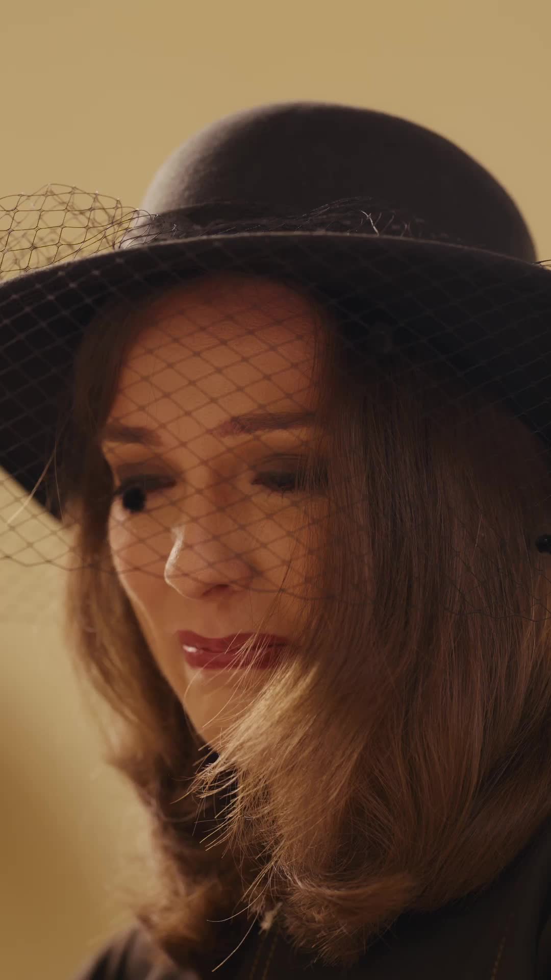 Episódio 61 de Quando o amor foi embora