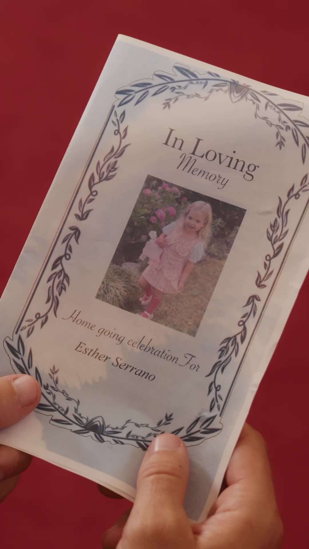 Episódio 65 de Quando o amor foi embora