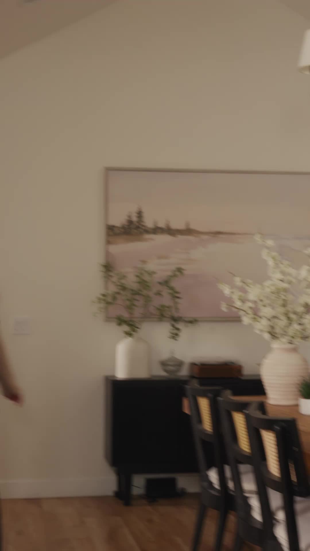 Episódio 70 de Quando o amor foi embora