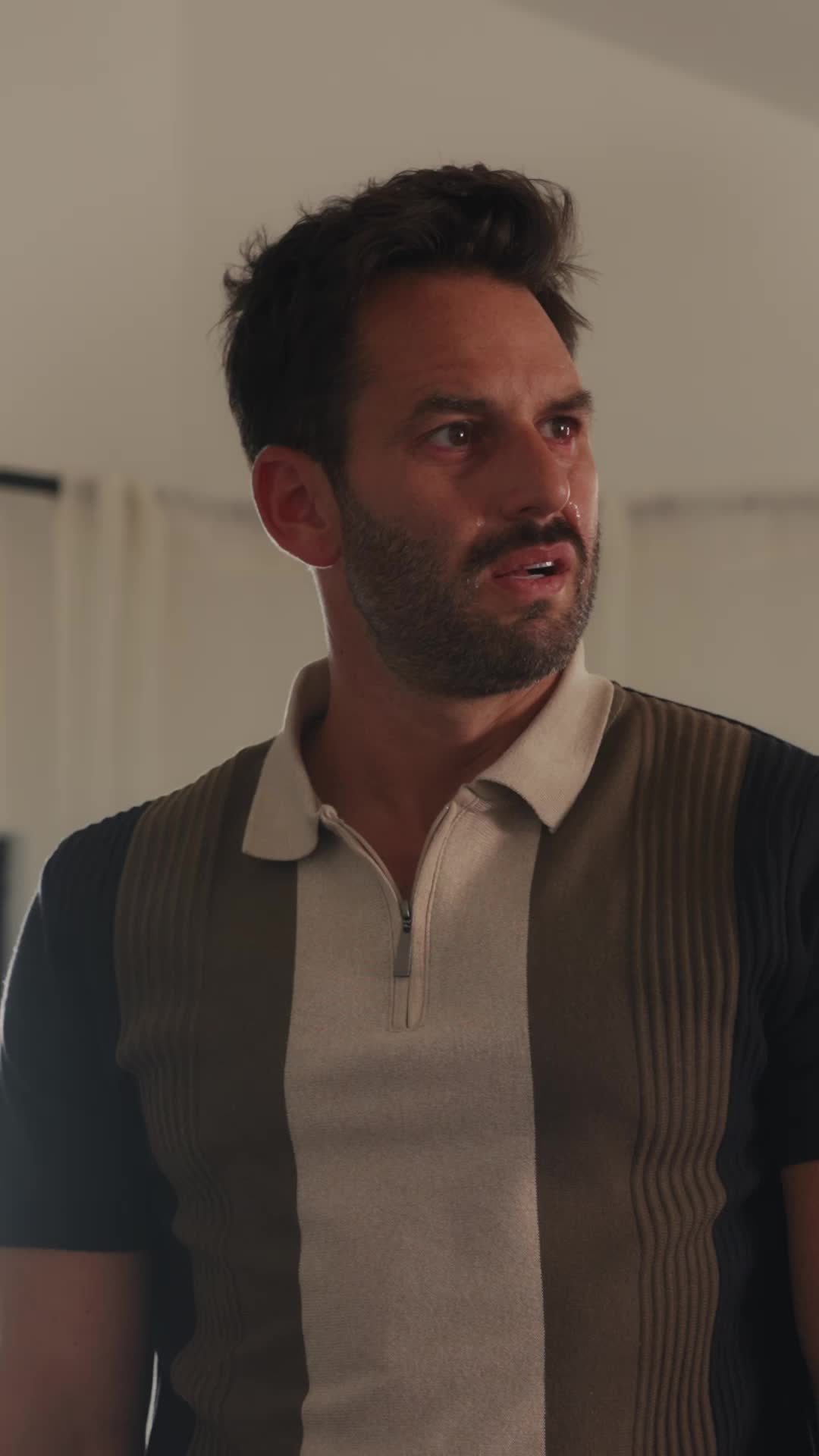 Episódio 71 de Quando o amor foi embora