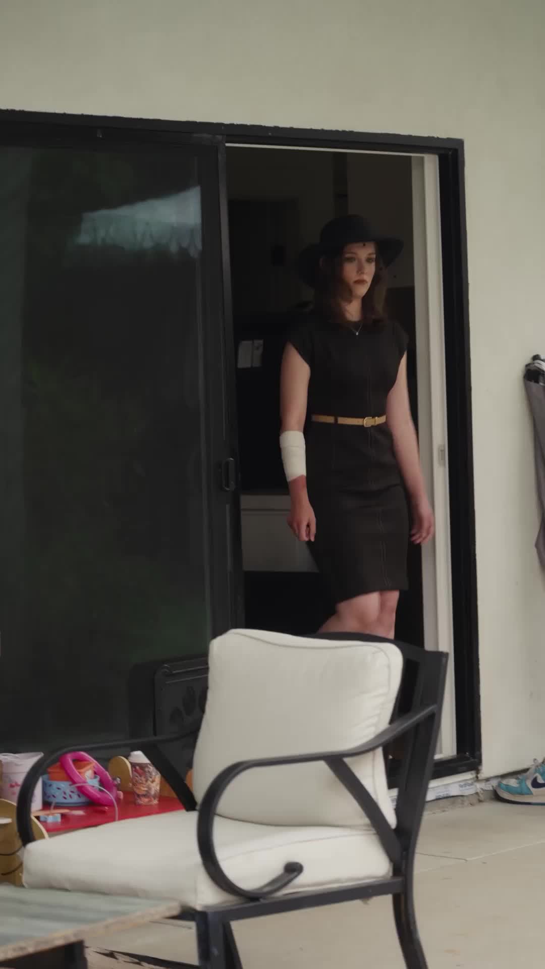 Episódio 76 de Quando o amor foi embora