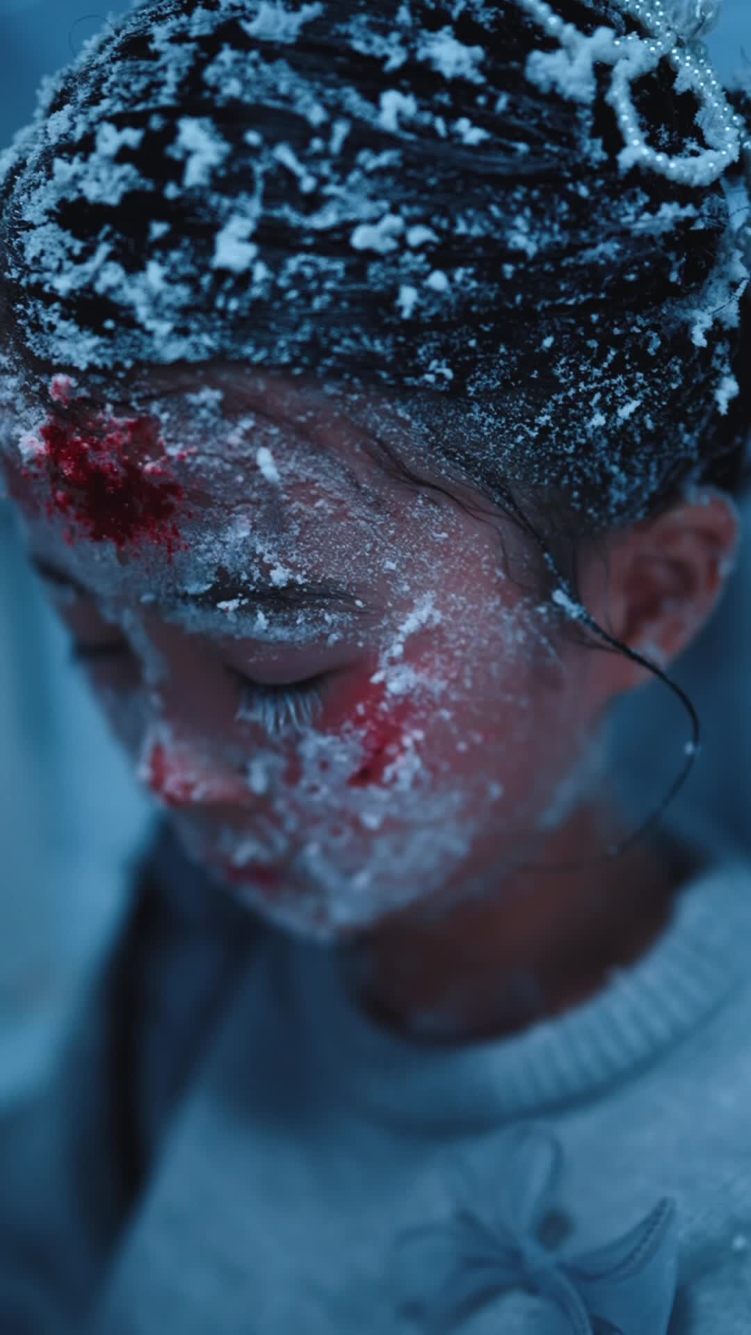 Episódio 1 de Quando o Amor Não é Recíproco