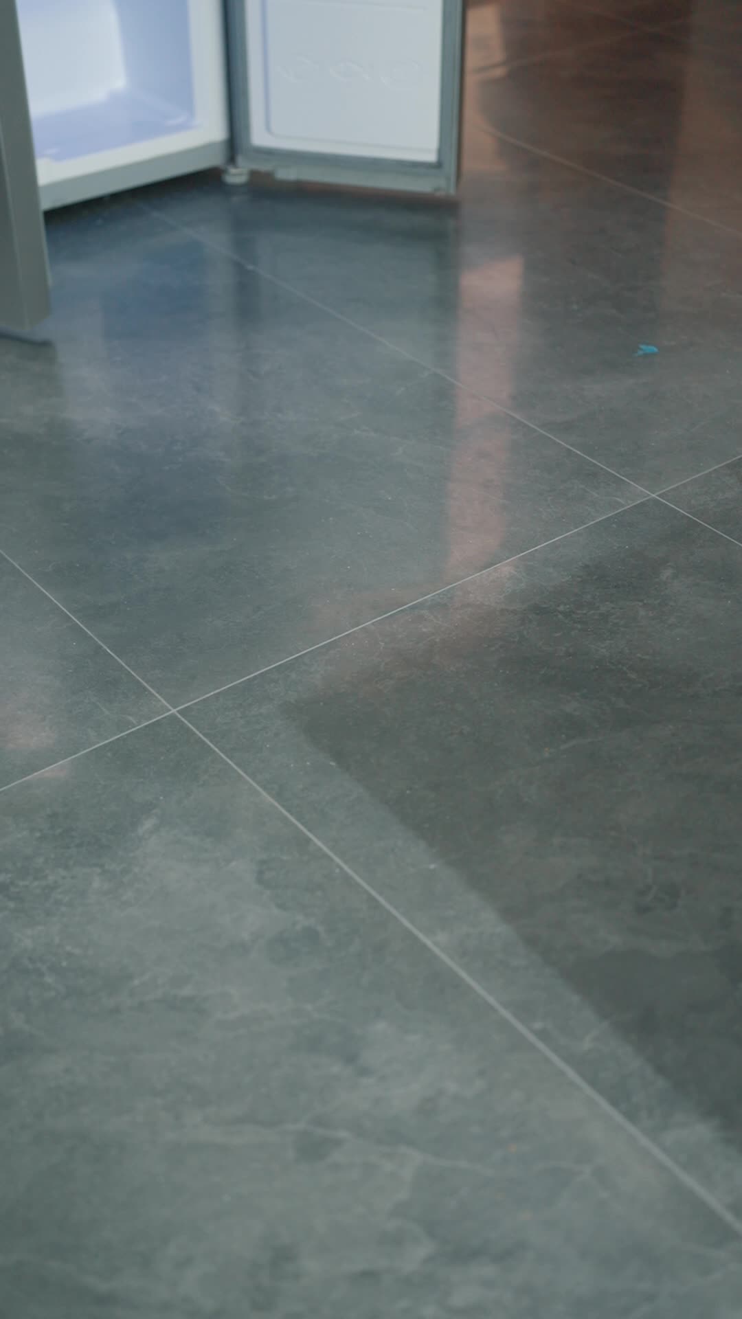 Episódio 29 de Quando o Amor Não é Recíproco