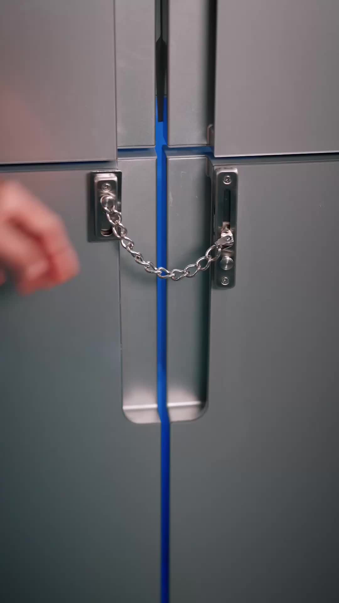Episódio 3 de Quando o Amor Não é Recíproco