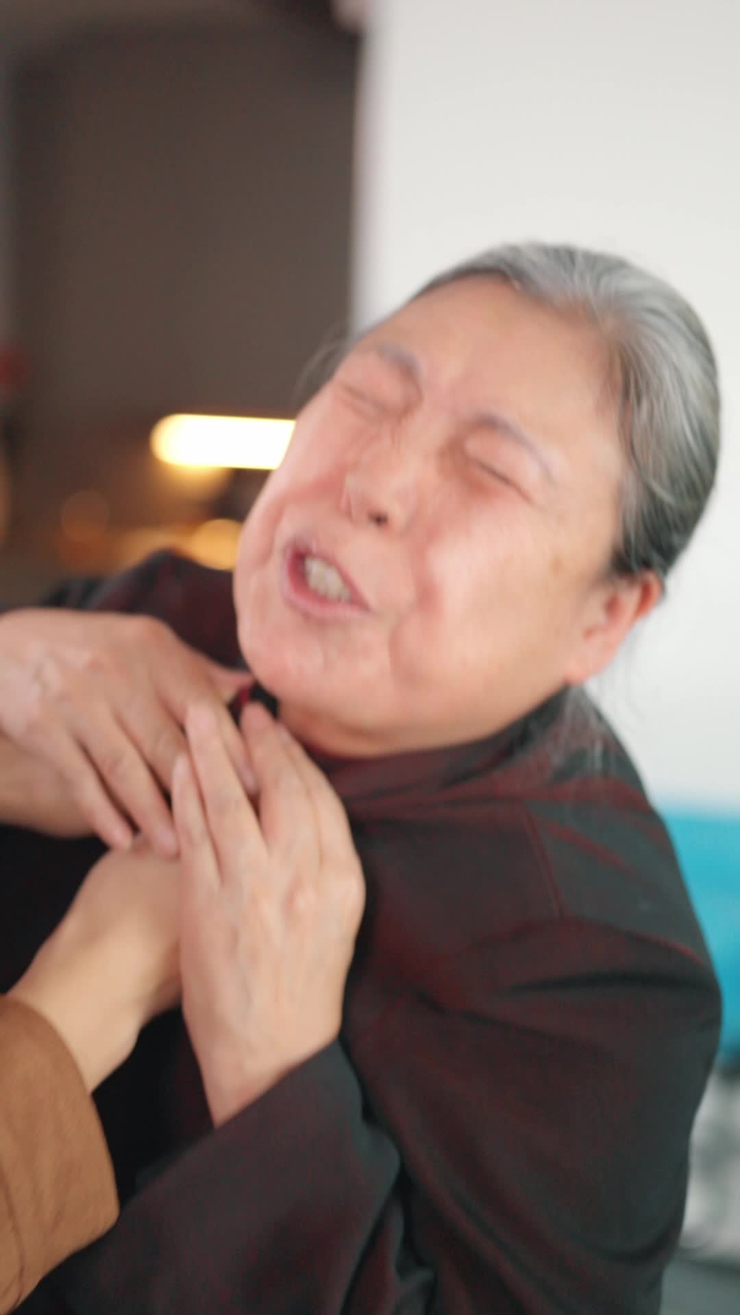 Episódio 30 de Quando o Amor Não é Recíproco