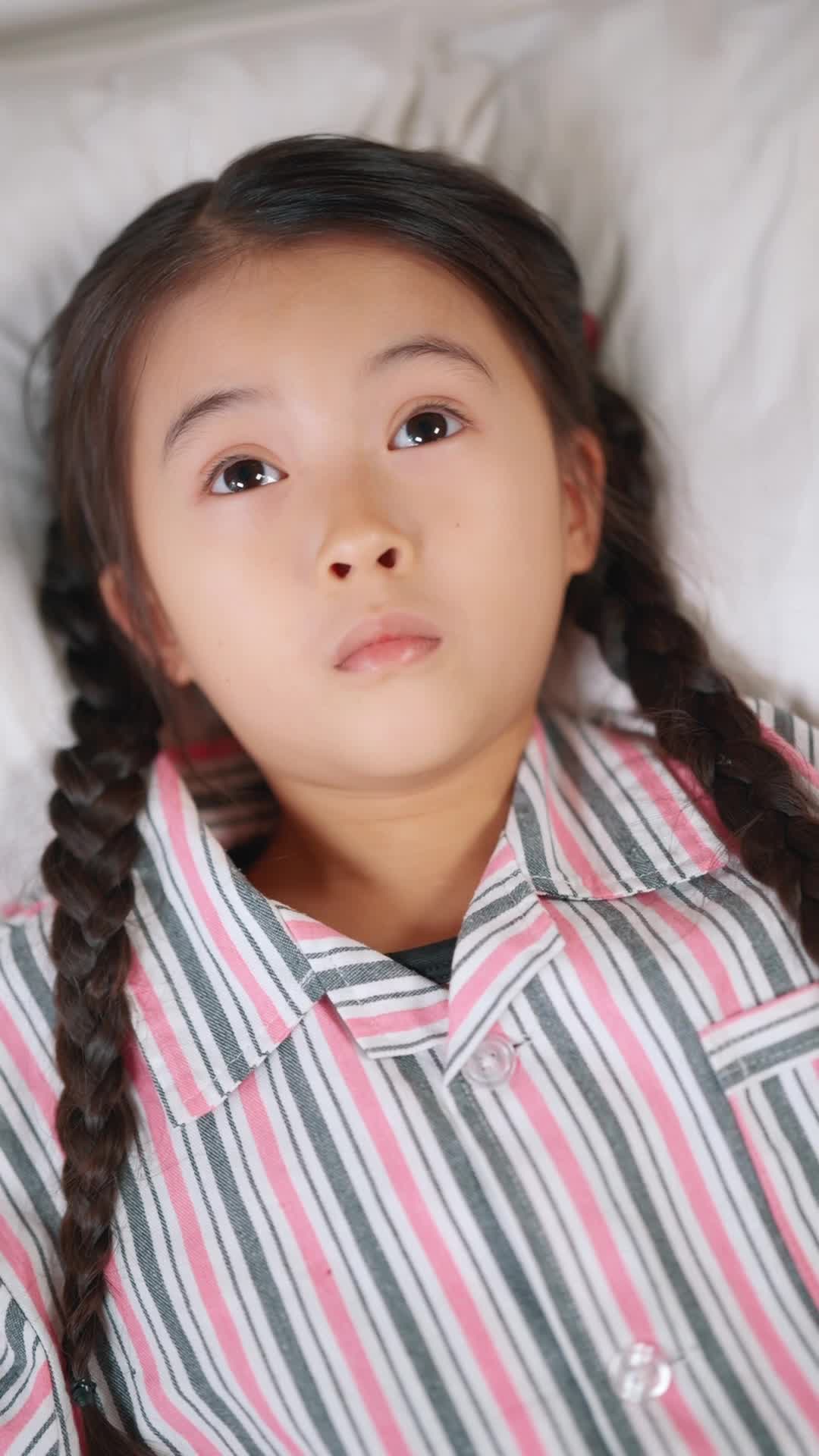 Episódio 34 de Quando o Amor Não é Recíproco