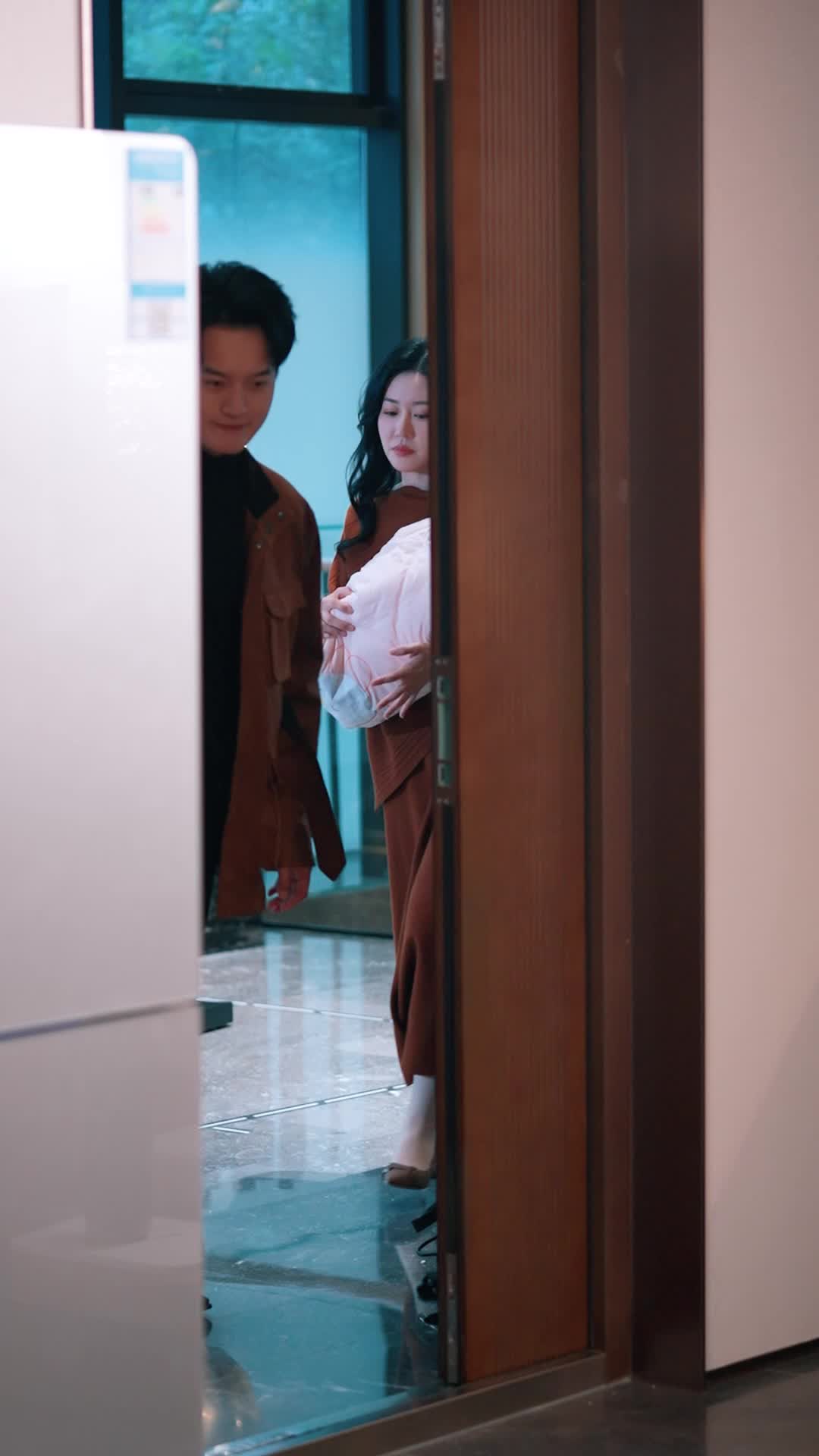Episódio 4 de Quando o Amor Não é Recíproco