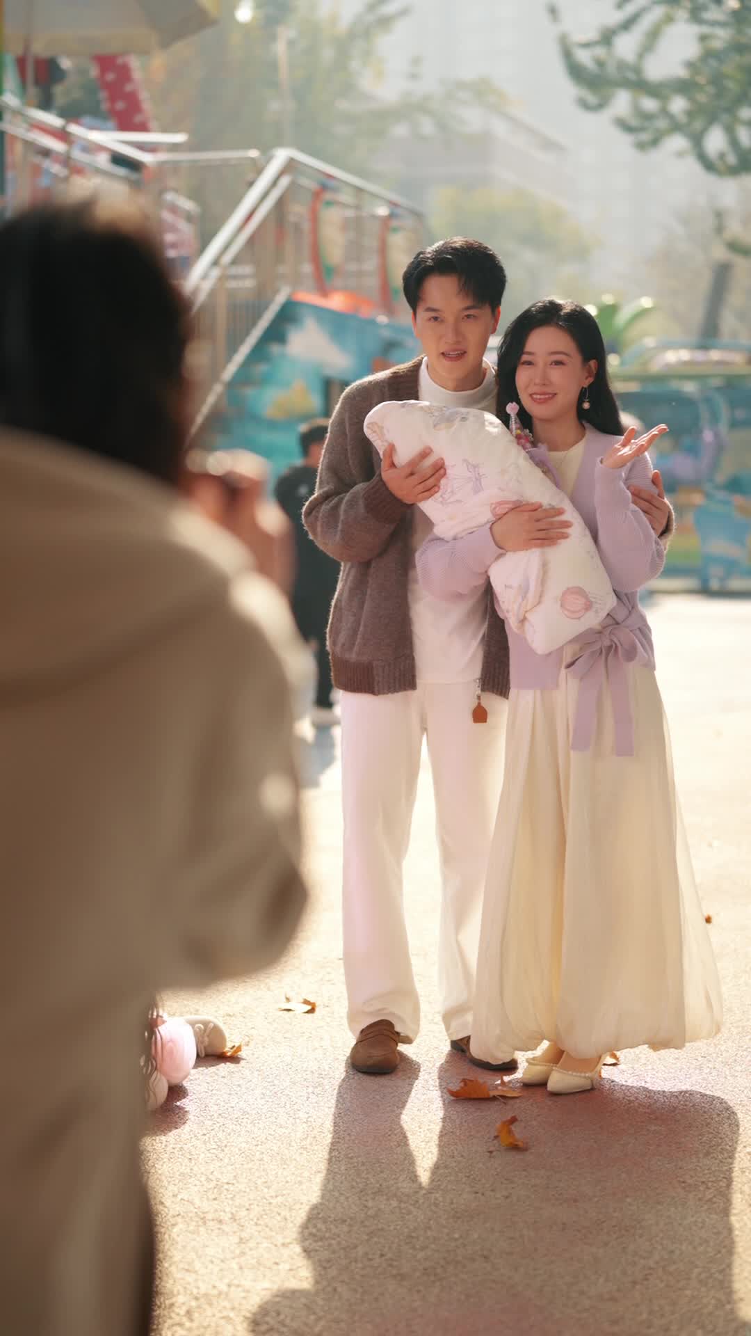 Episódio 49 de Quando o Amor Não é Recíproco