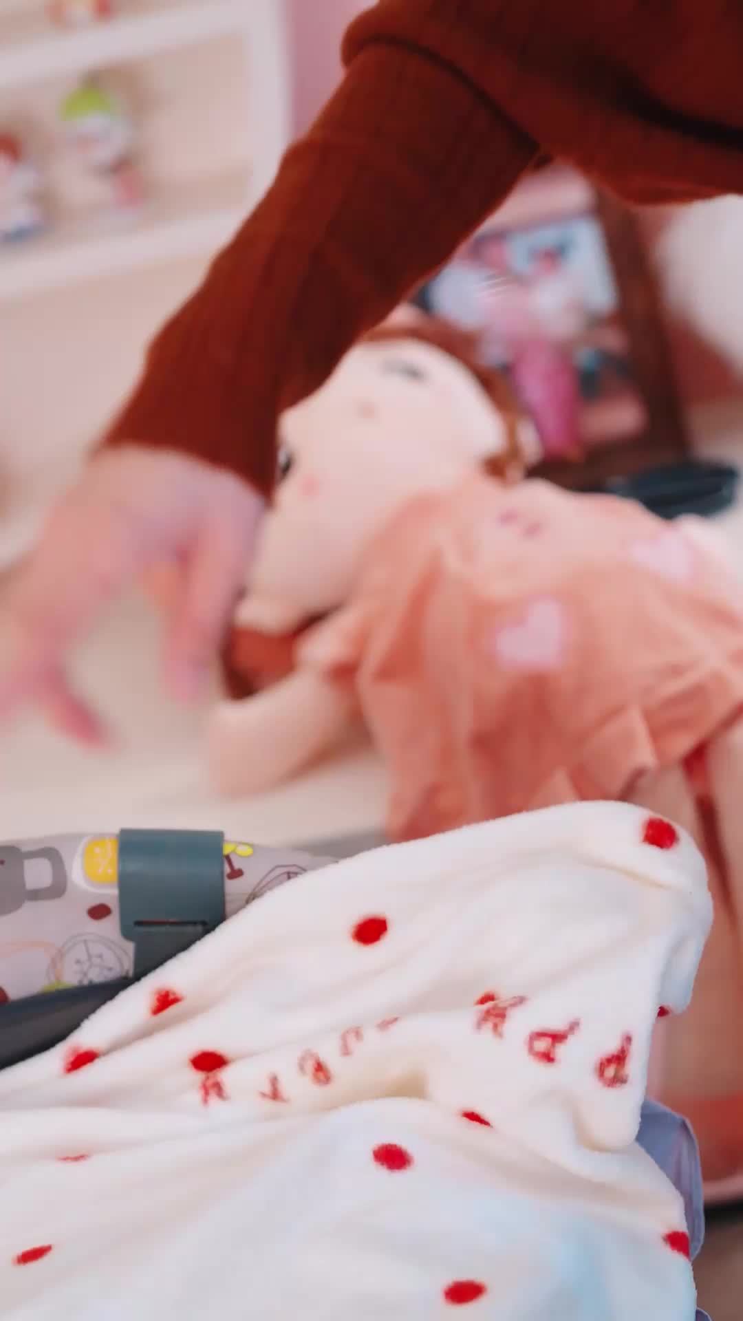 Episódio 5 de Quando o Amor Não é Recíproco