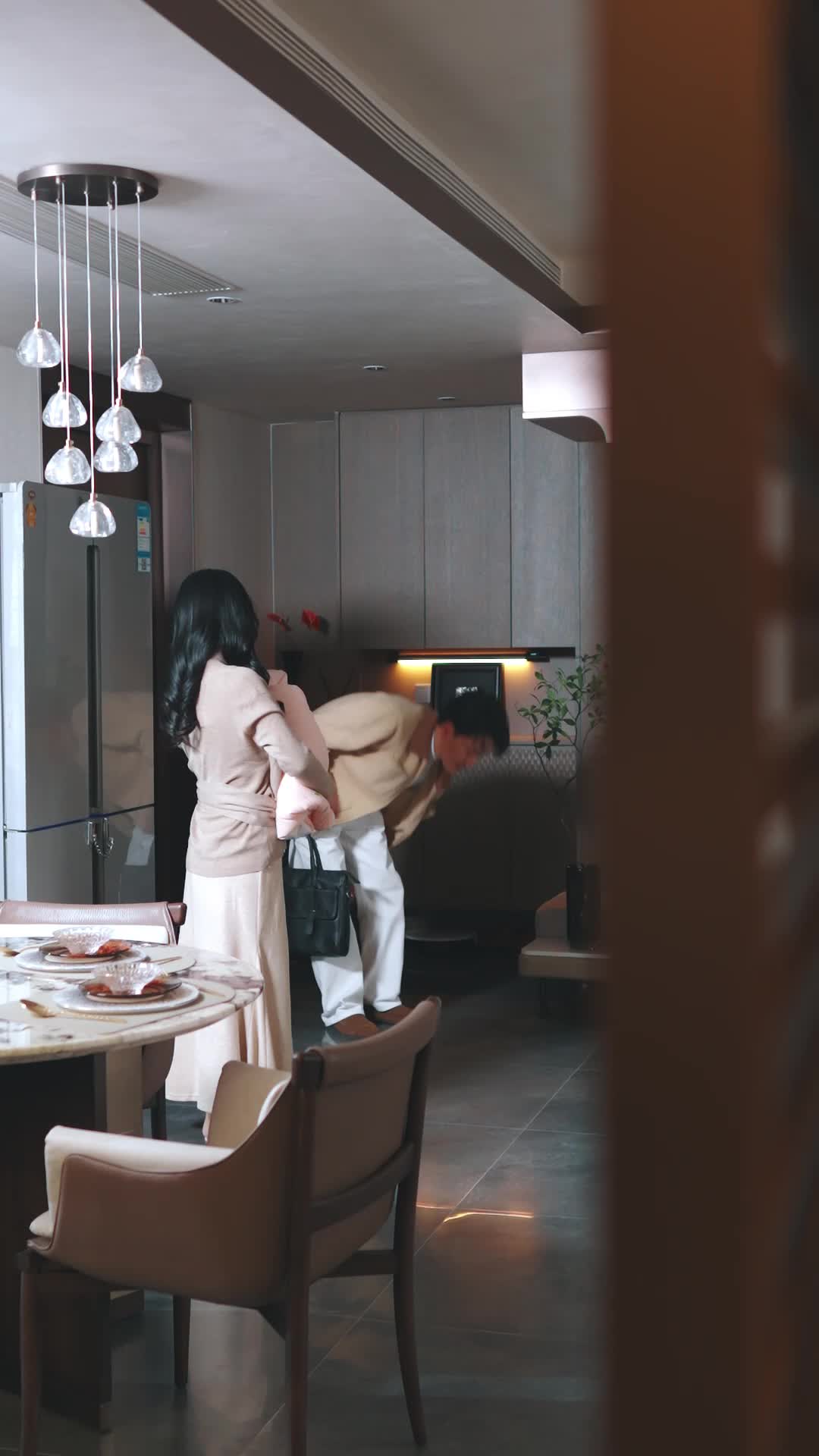 Episódio 6 de Quando o Amor Não é Recíproco