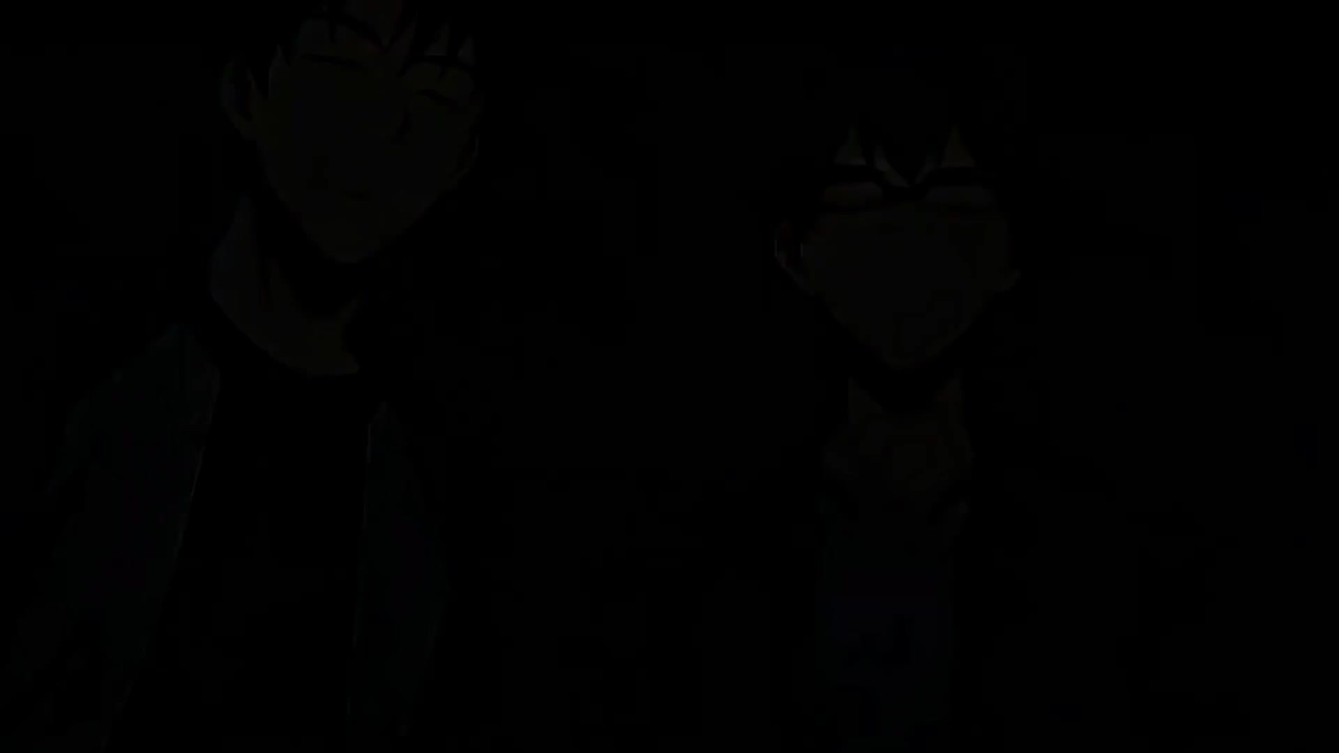 Episódio 26 de Quando o horror cai, eu me ergo com meu exército demoníaco