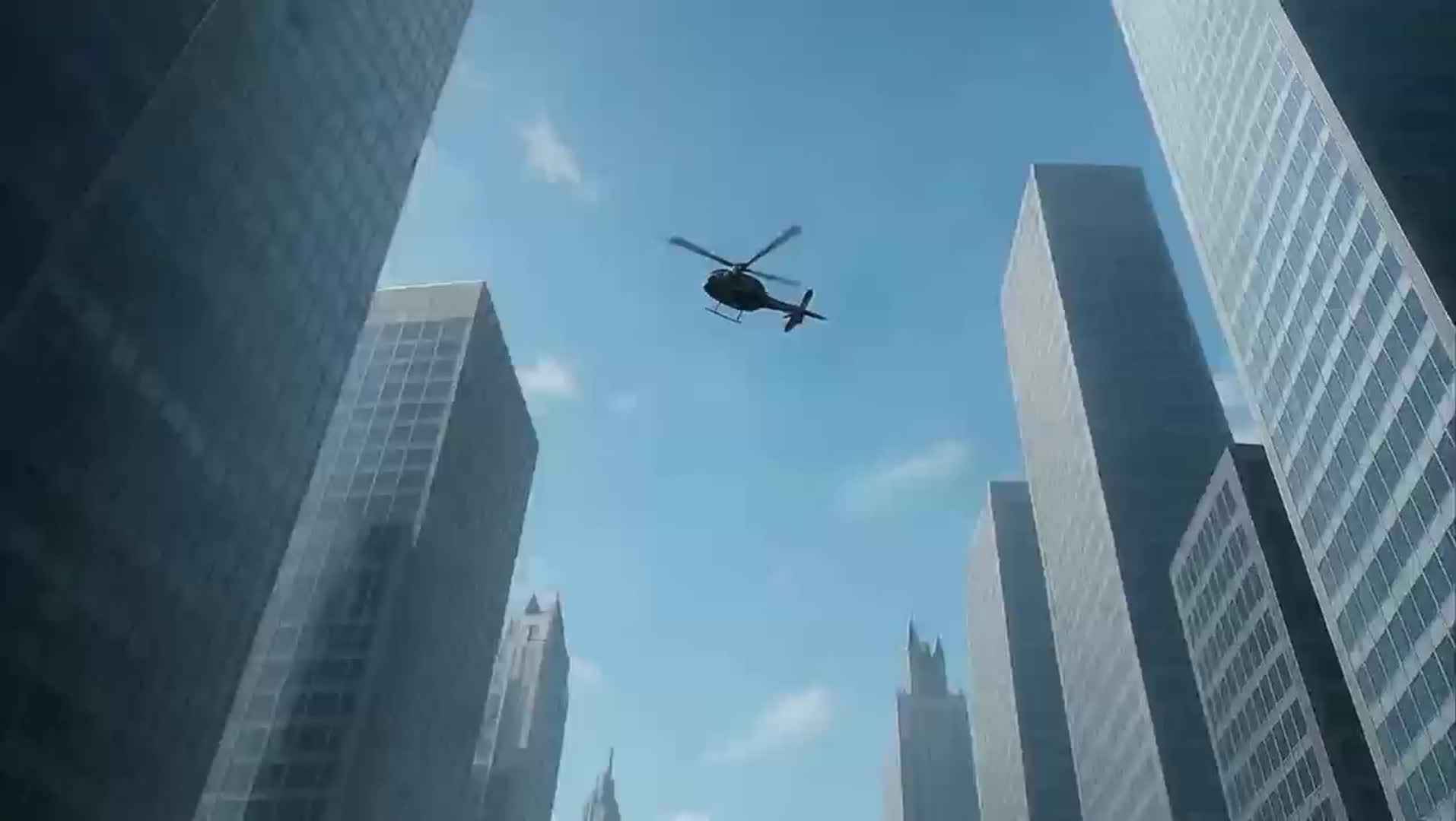 Episódio 41 de Quando o horror cai, eu me ergo com meu exército demoníaco