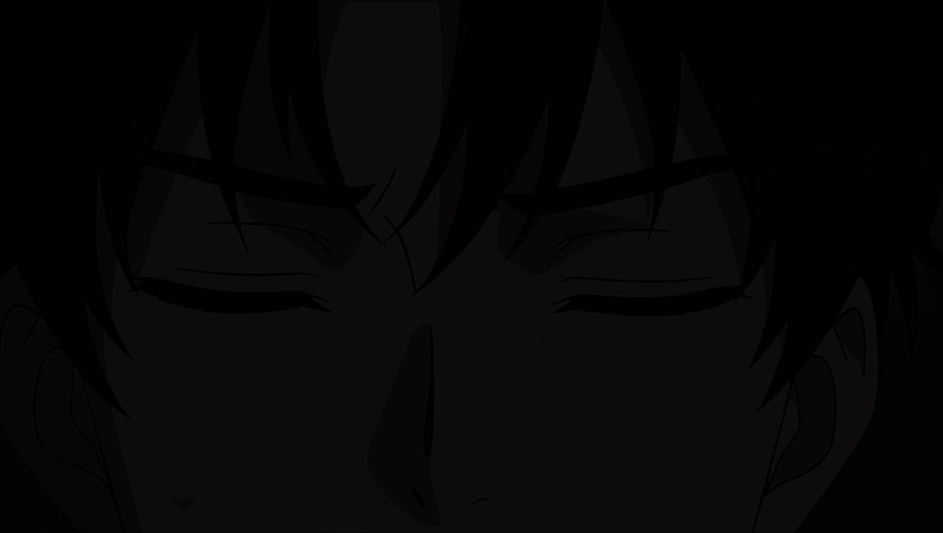 Episódio 42 de Quando o horror cai, eu me ergo com meu exército demoníaco