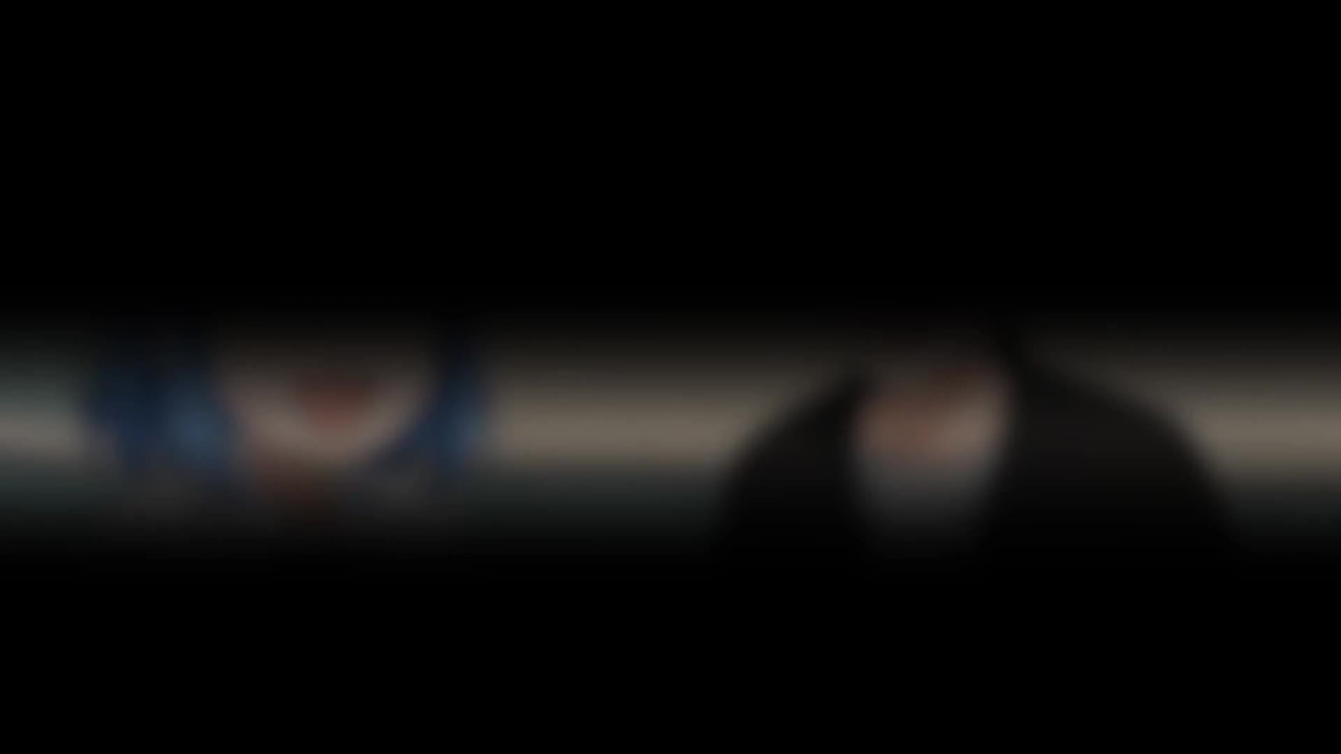 Episódio 45 de Quando o horror cai, eu me ergo com meu exército demoníaco