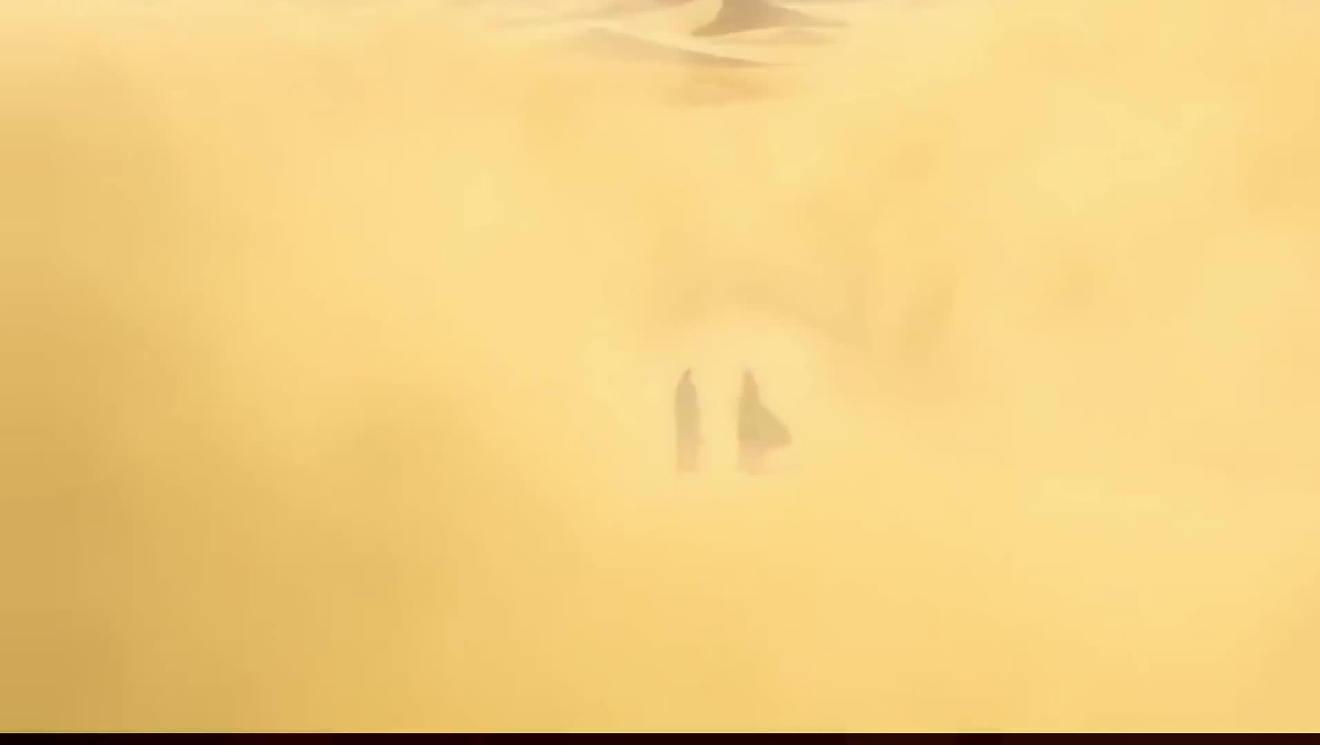 Episódio 53 de Quando o horror cai, eu me ergo com meu exército demoníaco