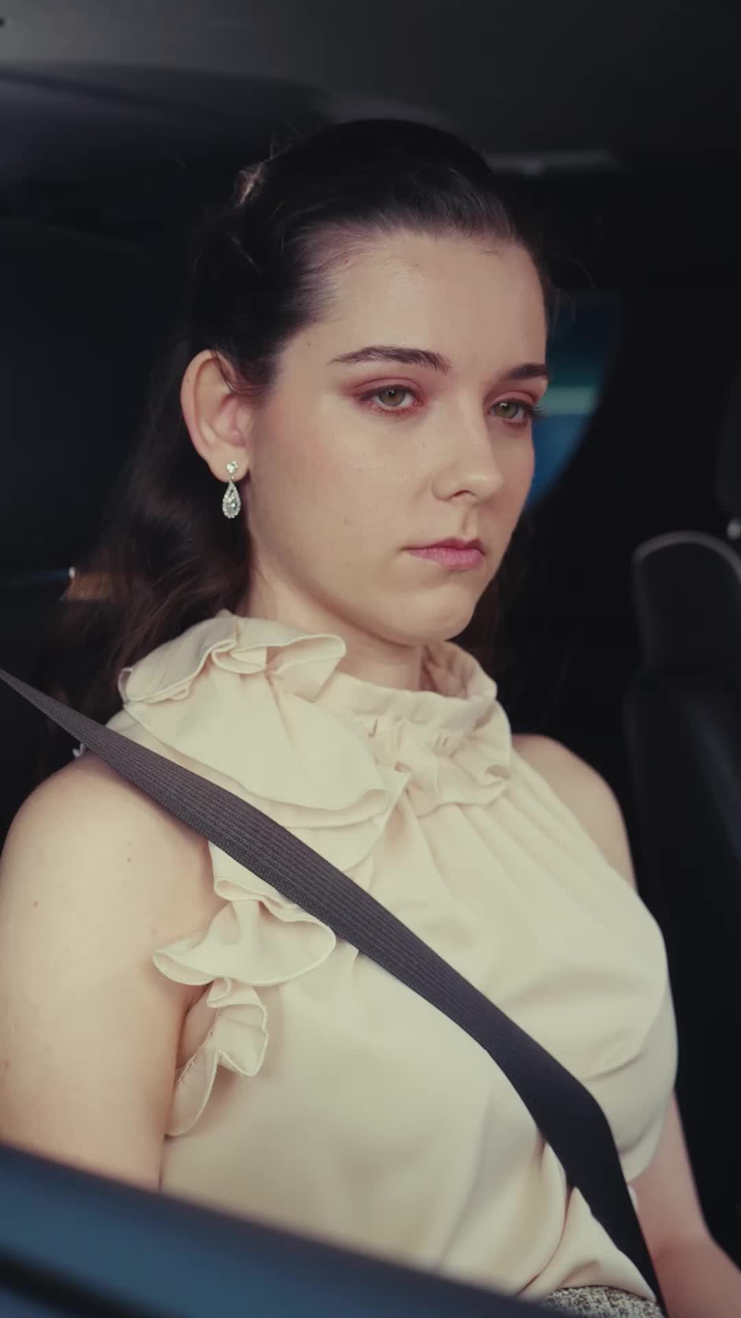 Episódio 60 de Quando o para sempre ruiu
