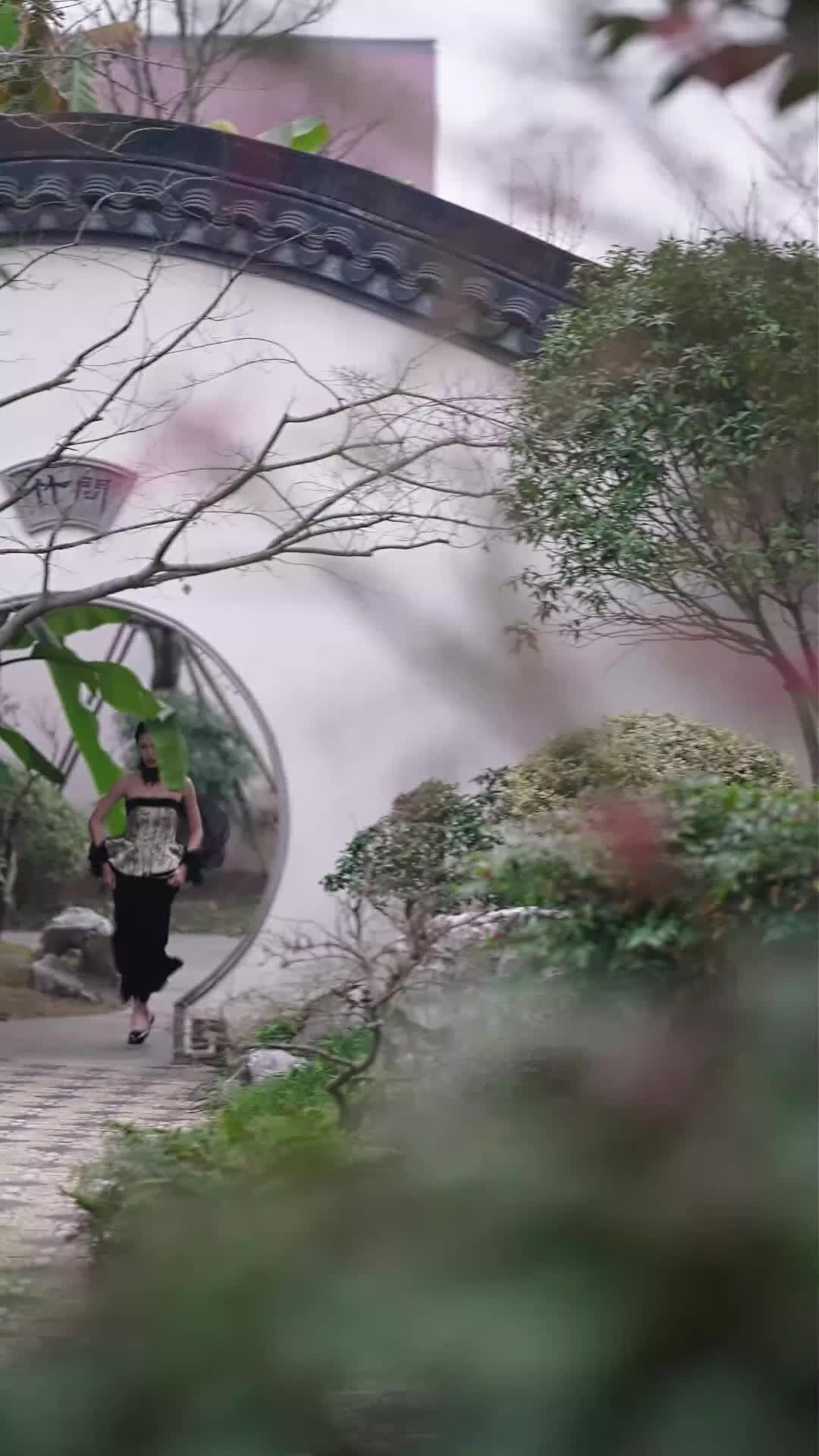 Episódio 18 de Quando Parei de Te Salvar