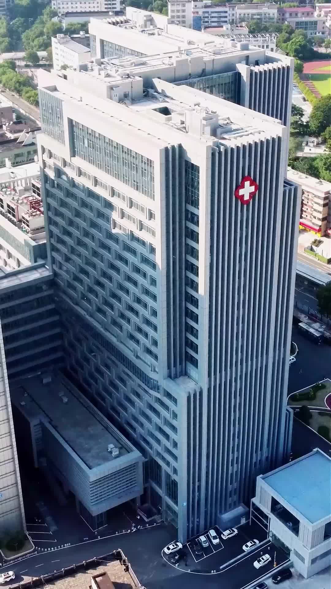 Episódio 26 de Quando Parei de Te Salvar