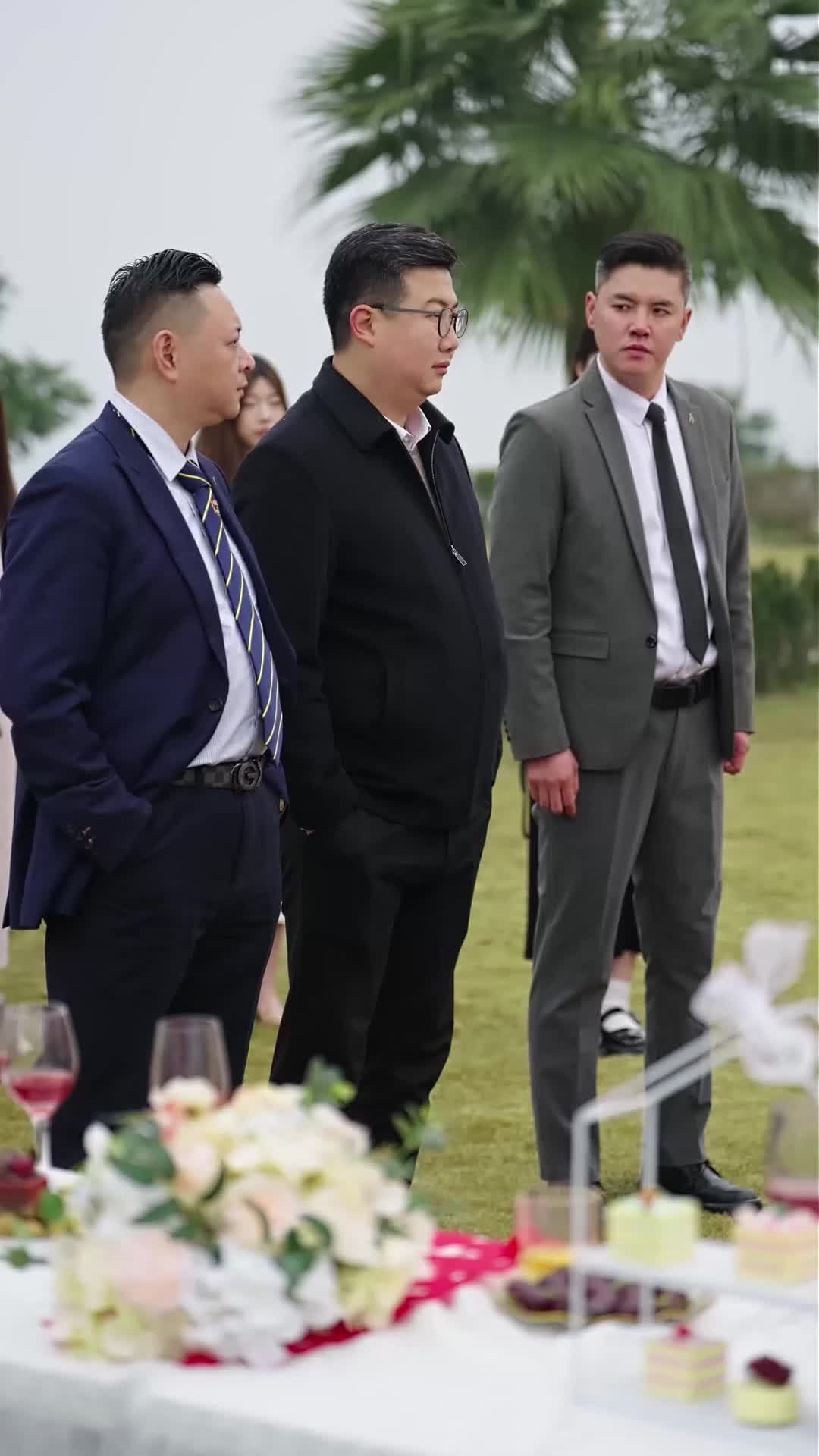 Episódio 37 de Quando Parei de Te Salvar