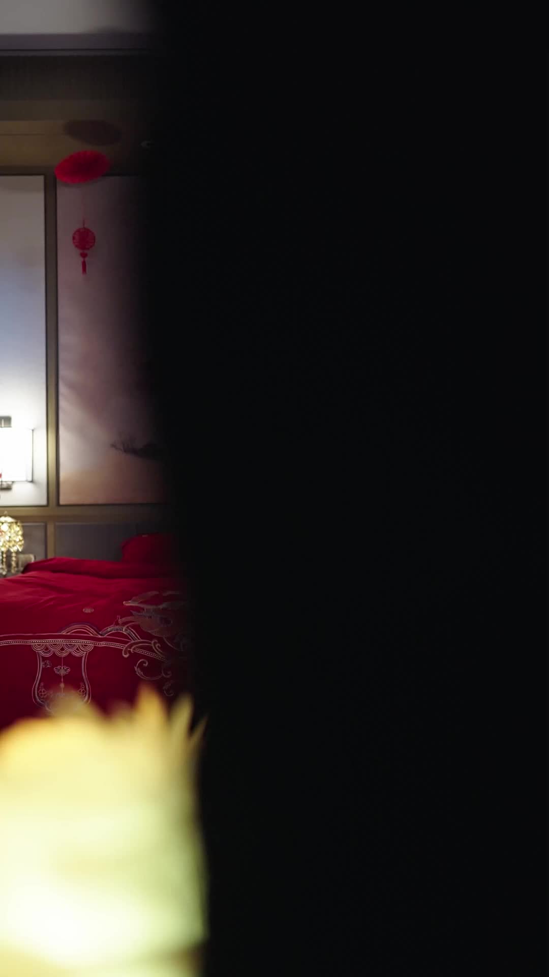 Episódio 47 de Quando Parei de Te Salvar