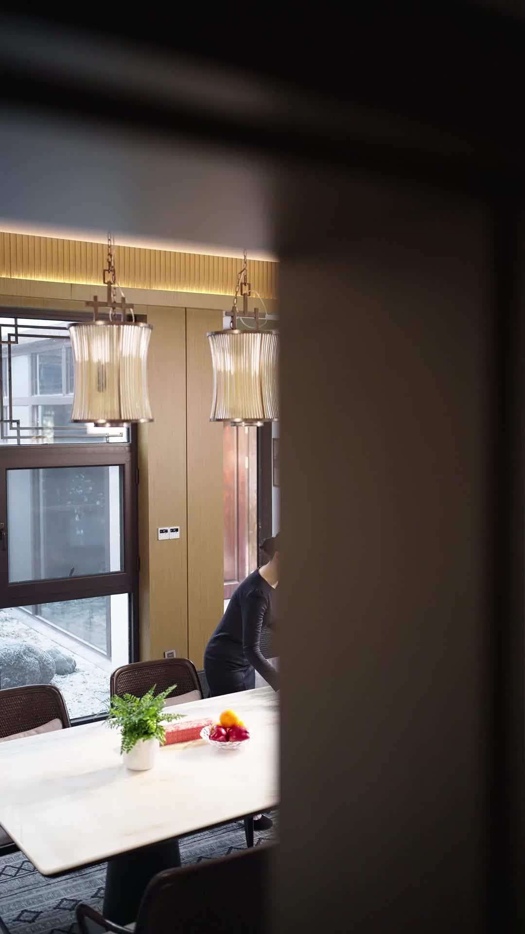 Episódio 6 de Quando Parei de Te Salvar
