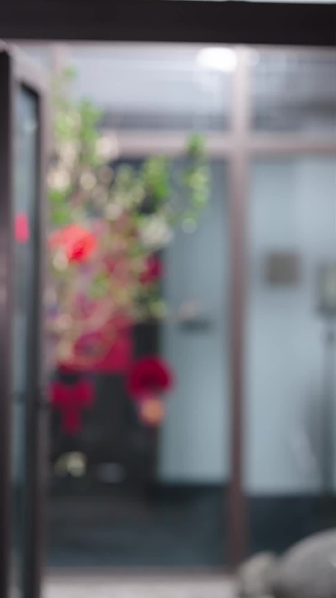 Episódio 65 de Quando Parei de Te Salvar