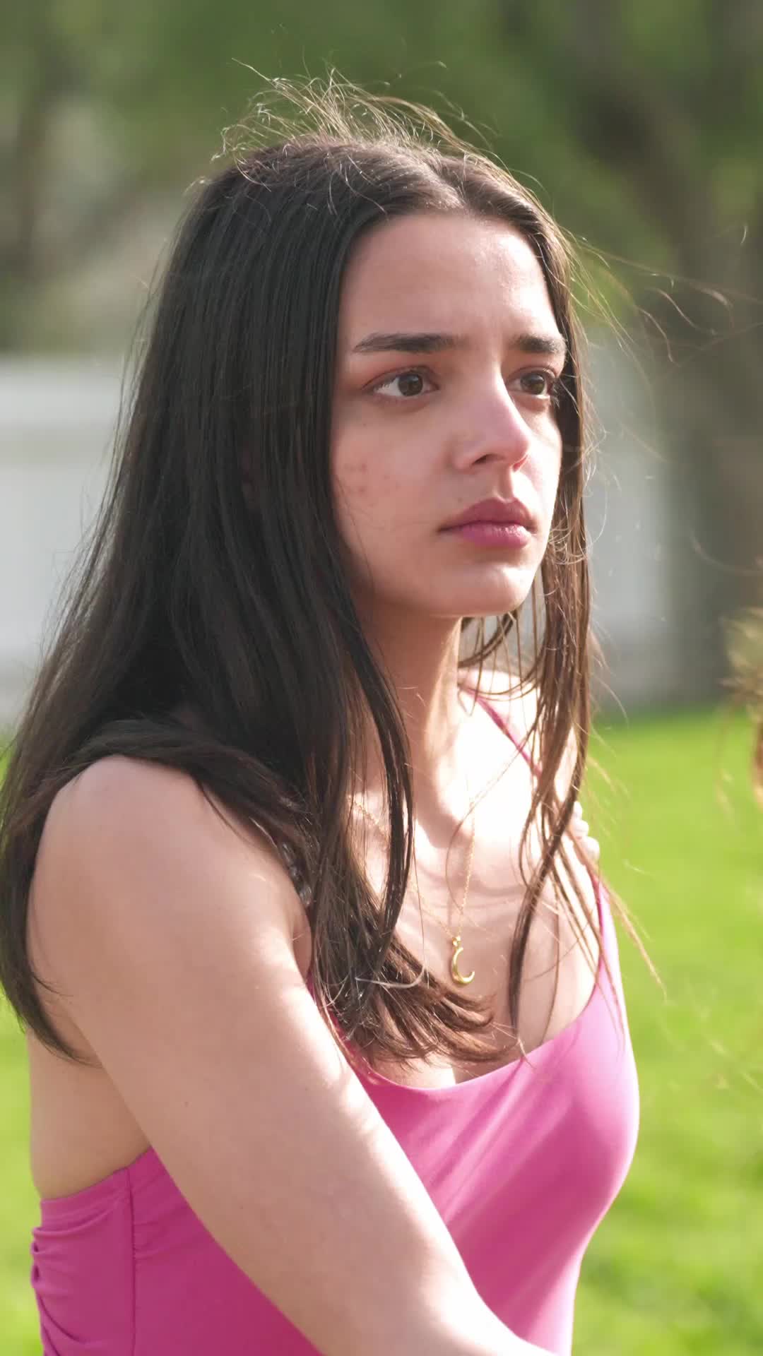 Episódio 15 de Quebrando o acordo com o Bad Boy do Hóquei