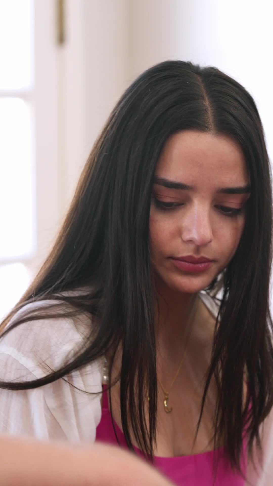 Episódio 19 de Quebrando o acordo com o Bad Boy do Hóquei