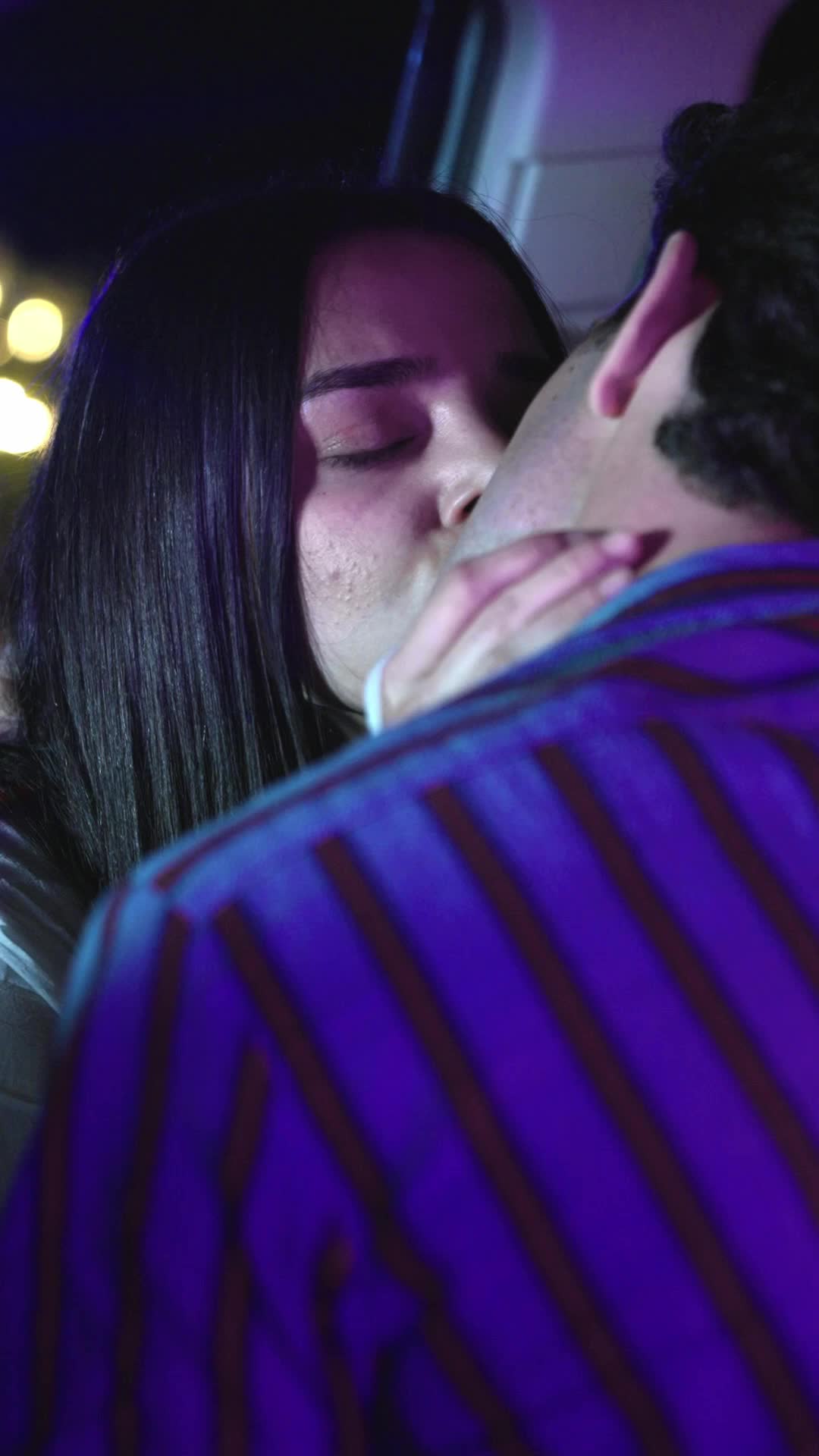 Episódio 30 de Quebrando o acordo com o Bad Boy do Hóquei