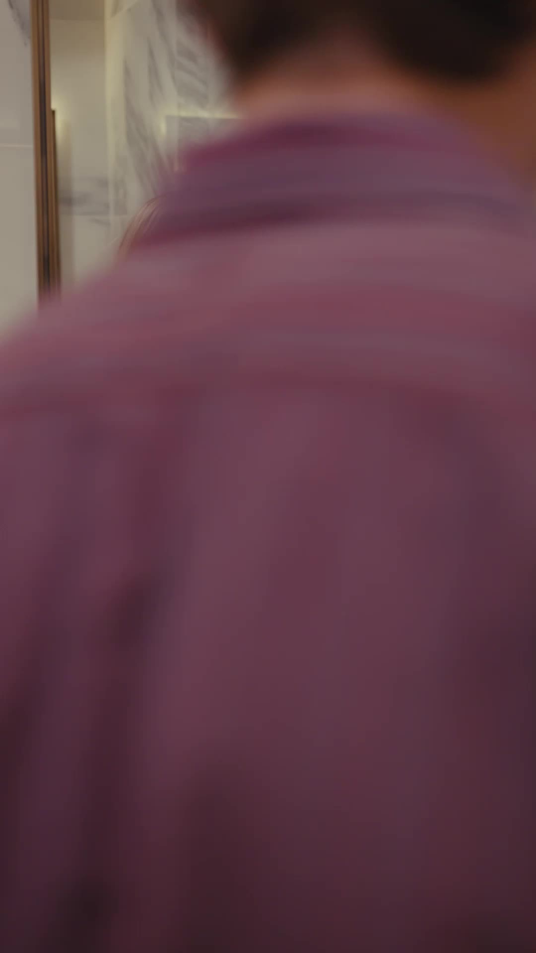 Episódio 26 de Quebrando o Gelo