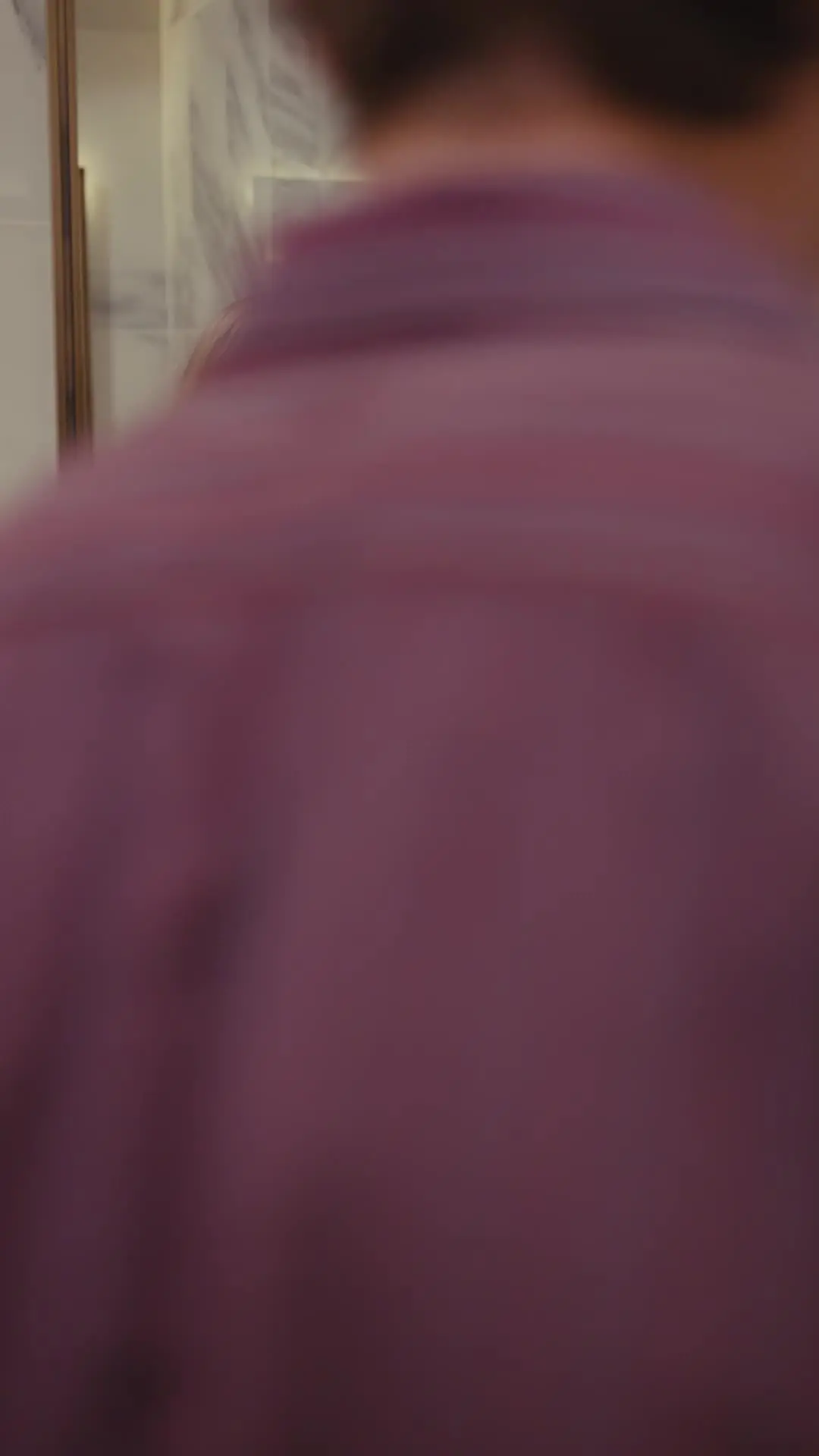 Episódio 26 de Quebrando o Gelo